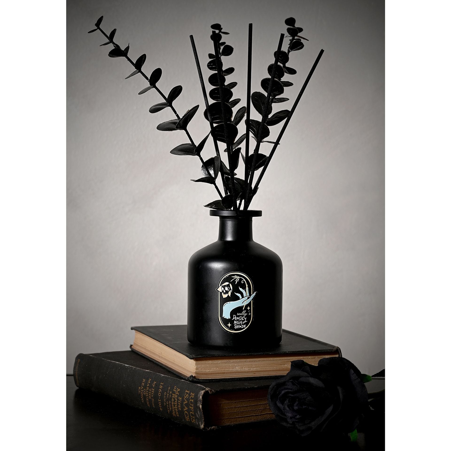 Disney Nightmare Before Christmas Diffuser