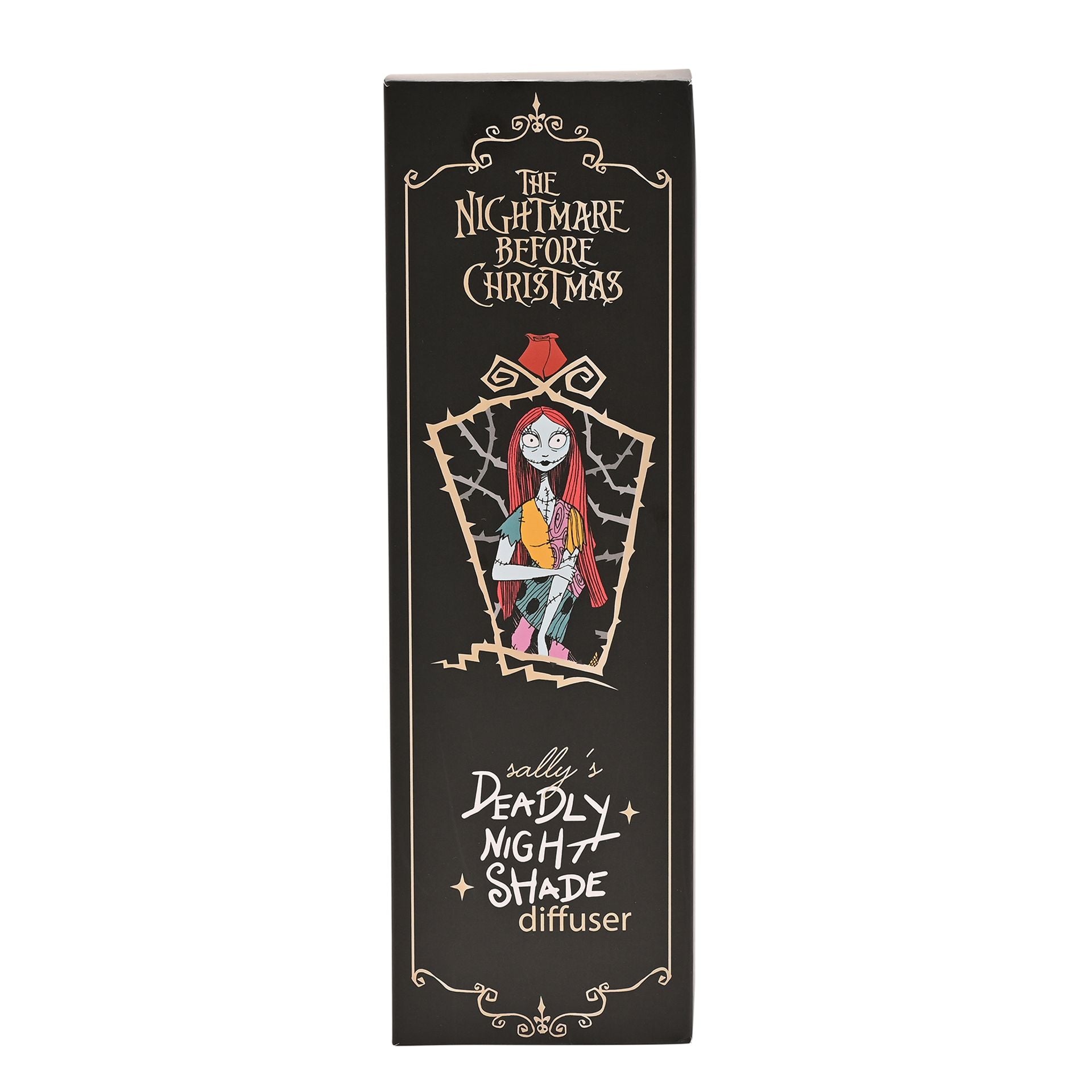 Disney Nightmare Before Christmas Diffuser