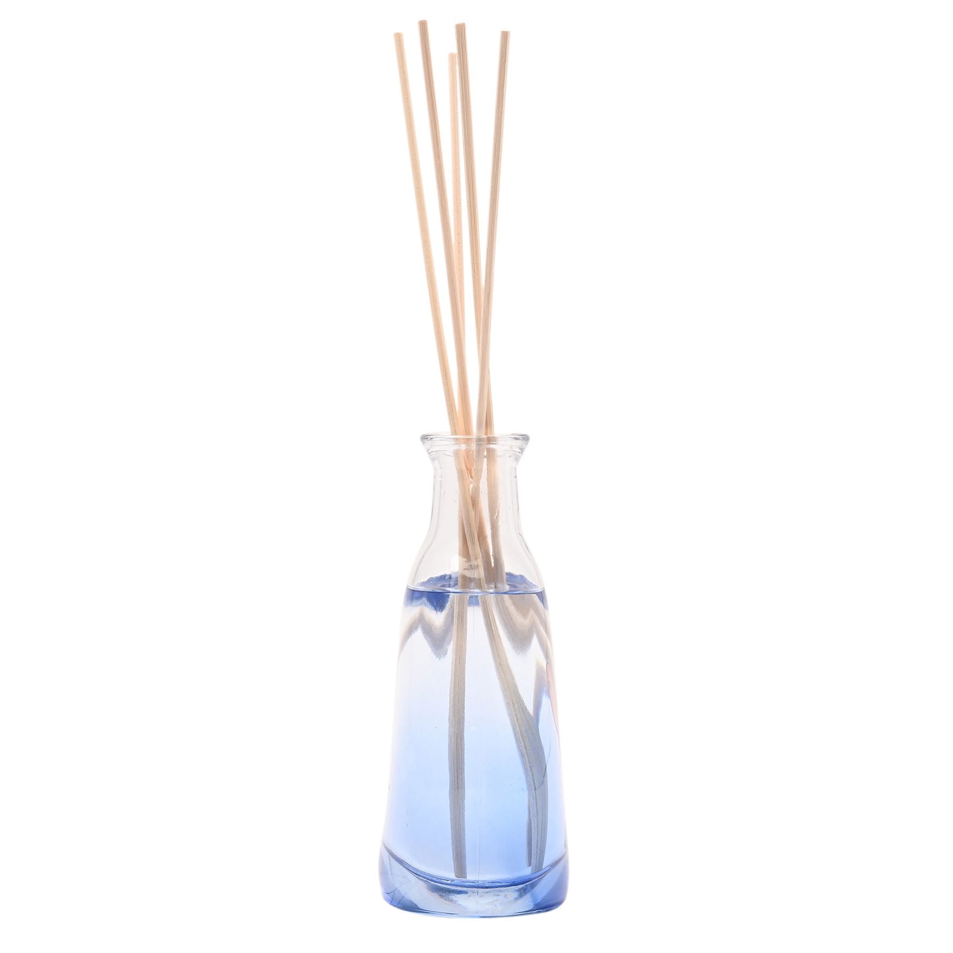 Disney Stitch Diffuser In A Gift Box - Stitch