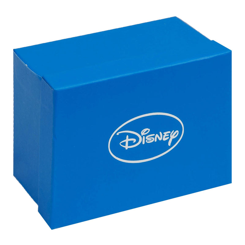 Disney Classic Trinket Box - Simba