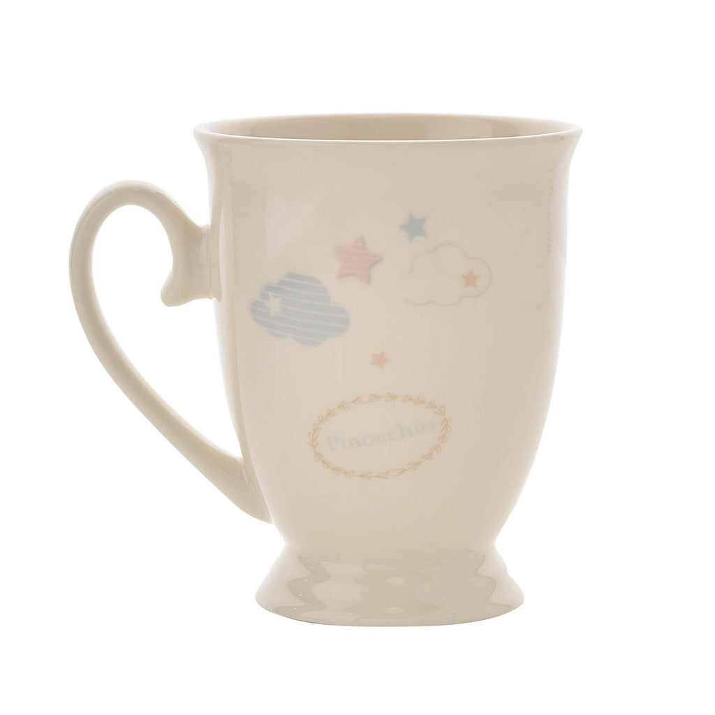 Disney - Tasse/Mug « Magical Beginnings » Pinocchio – Anylem Beauty