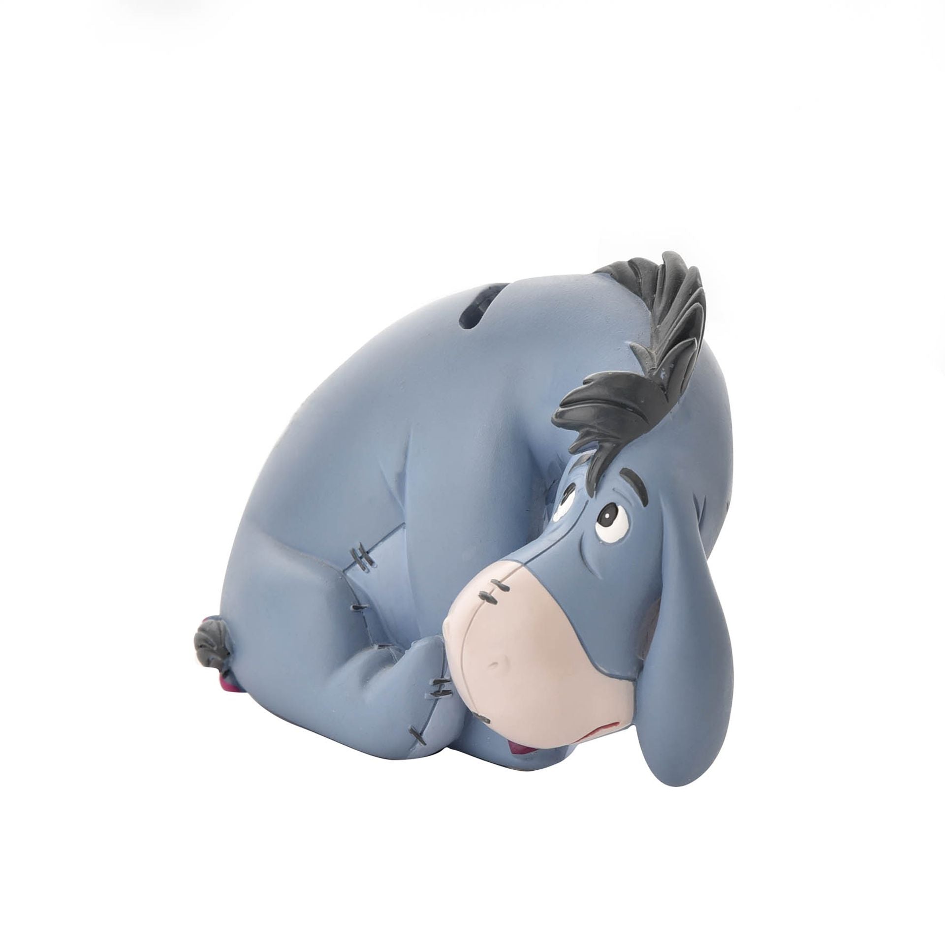 Disney Magical Beginnings Money Box - Eeyore