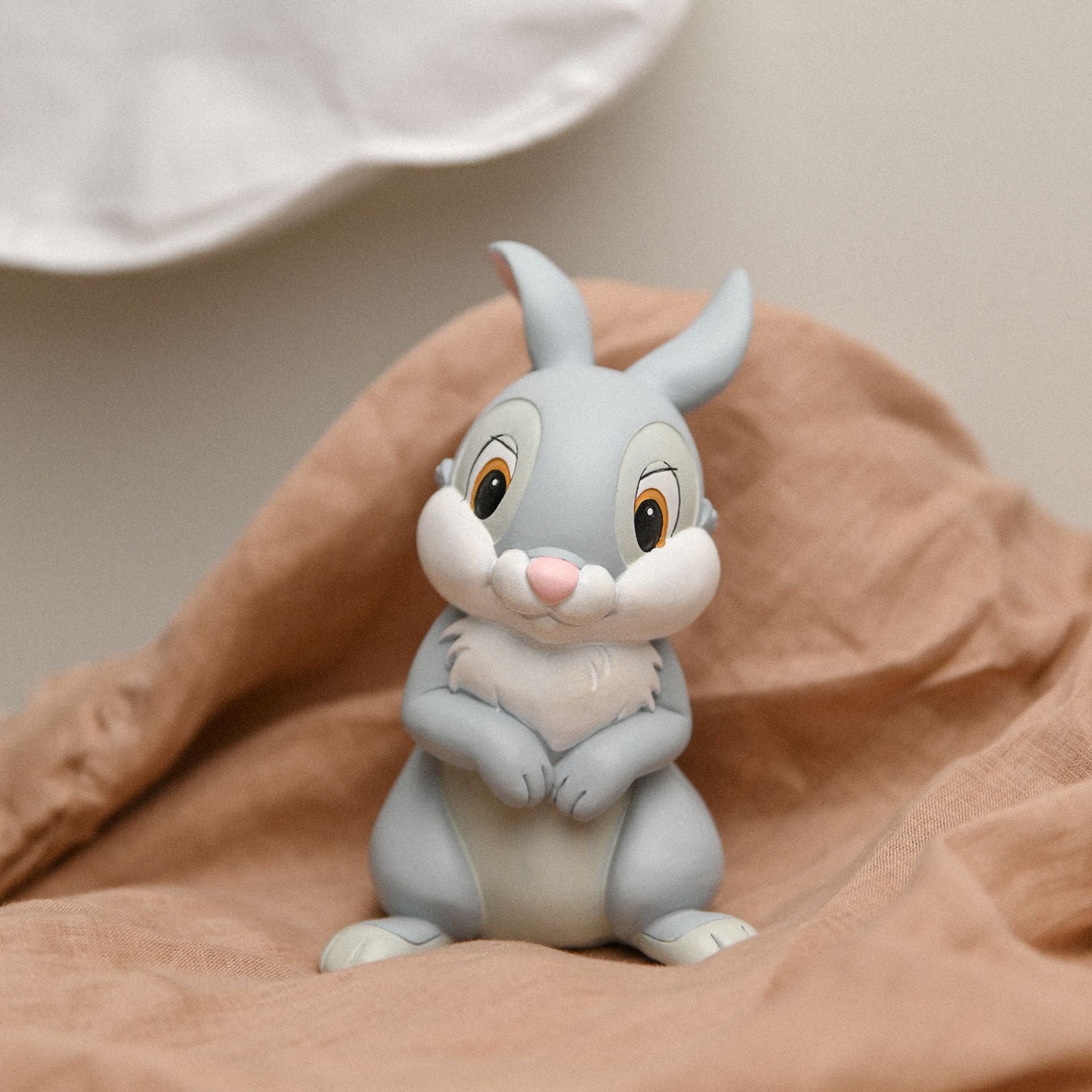 Disney Magical Beginnings Money Box - Thumper