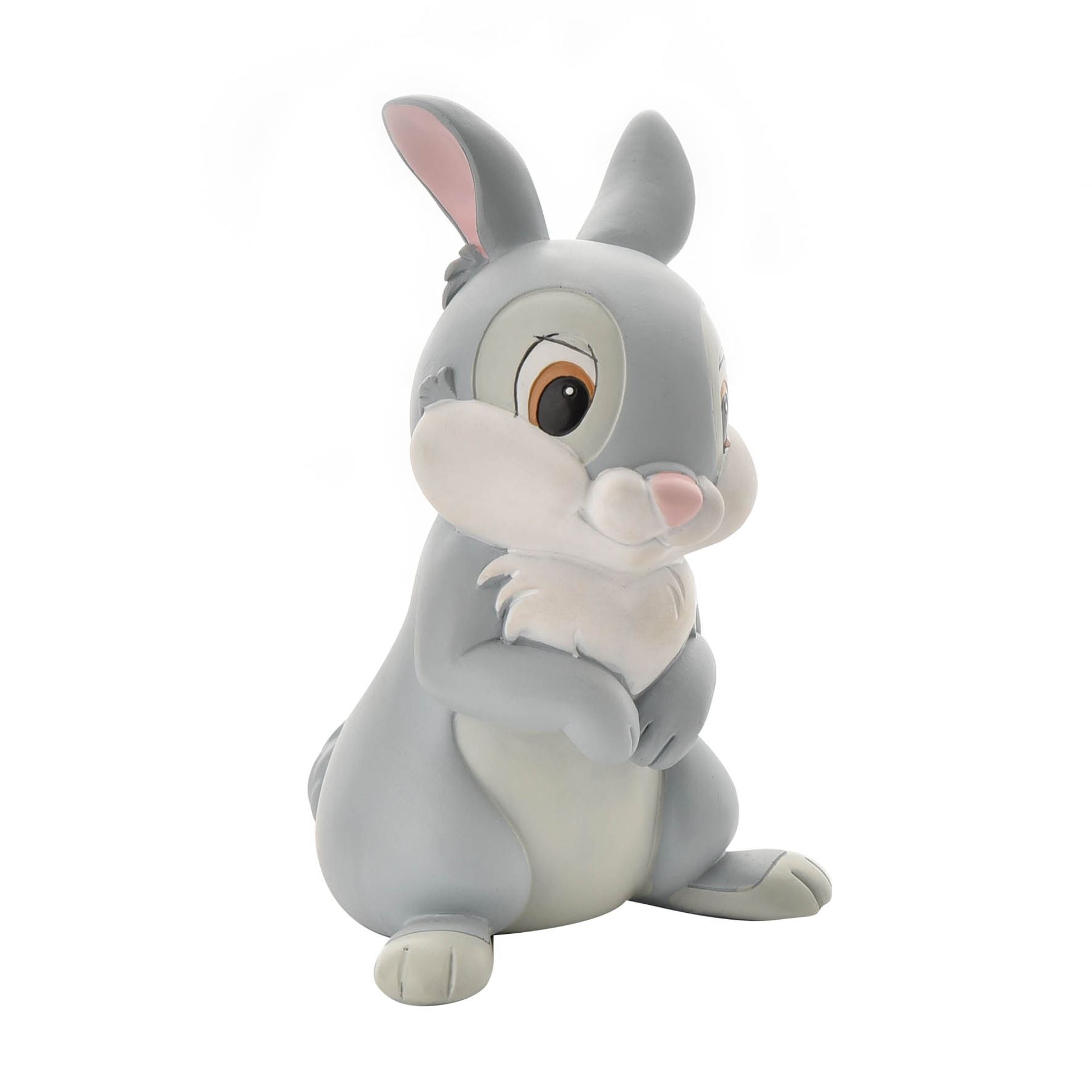 Disney Magical Beginnings Money Box - Thumper