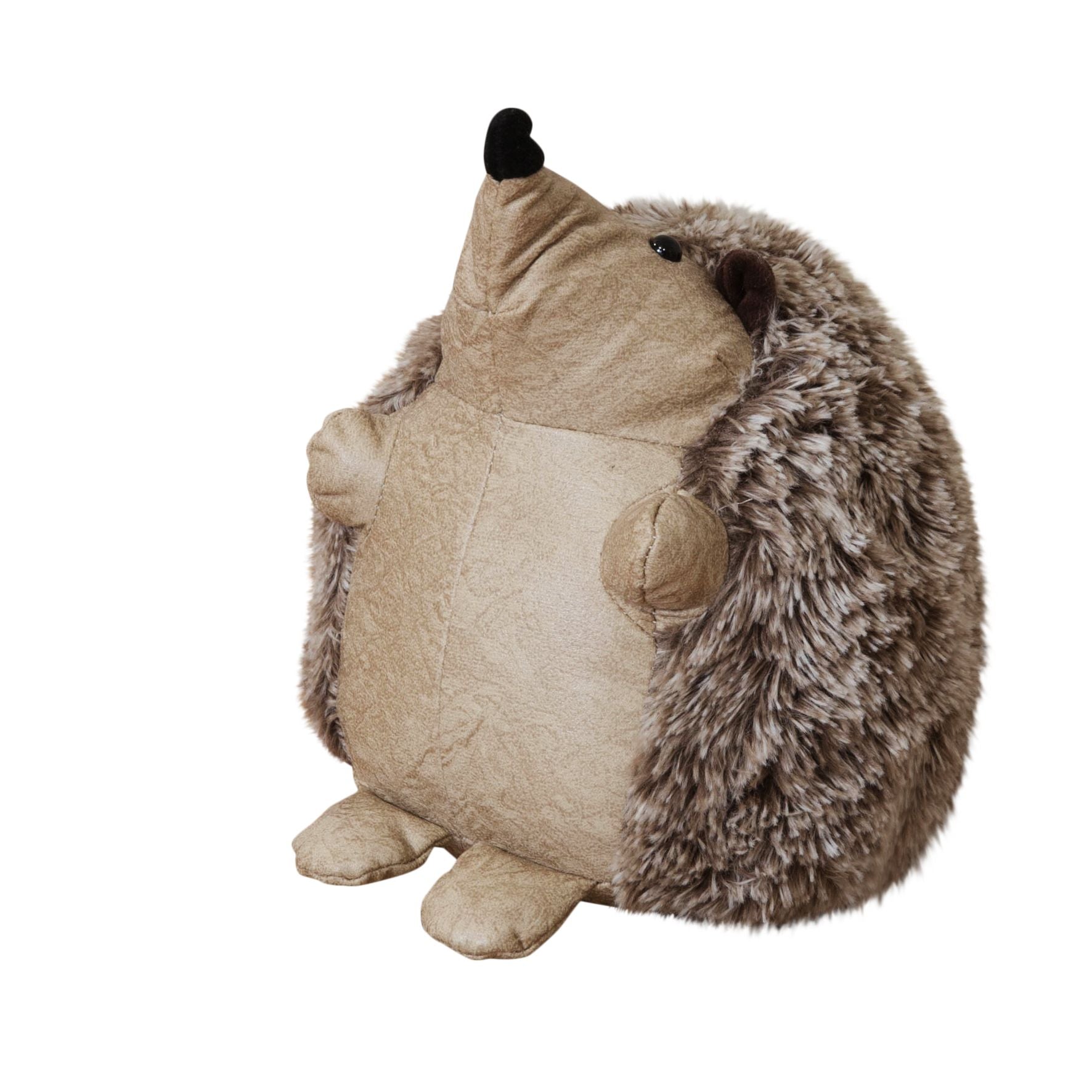 Door Stop - Hedgehog