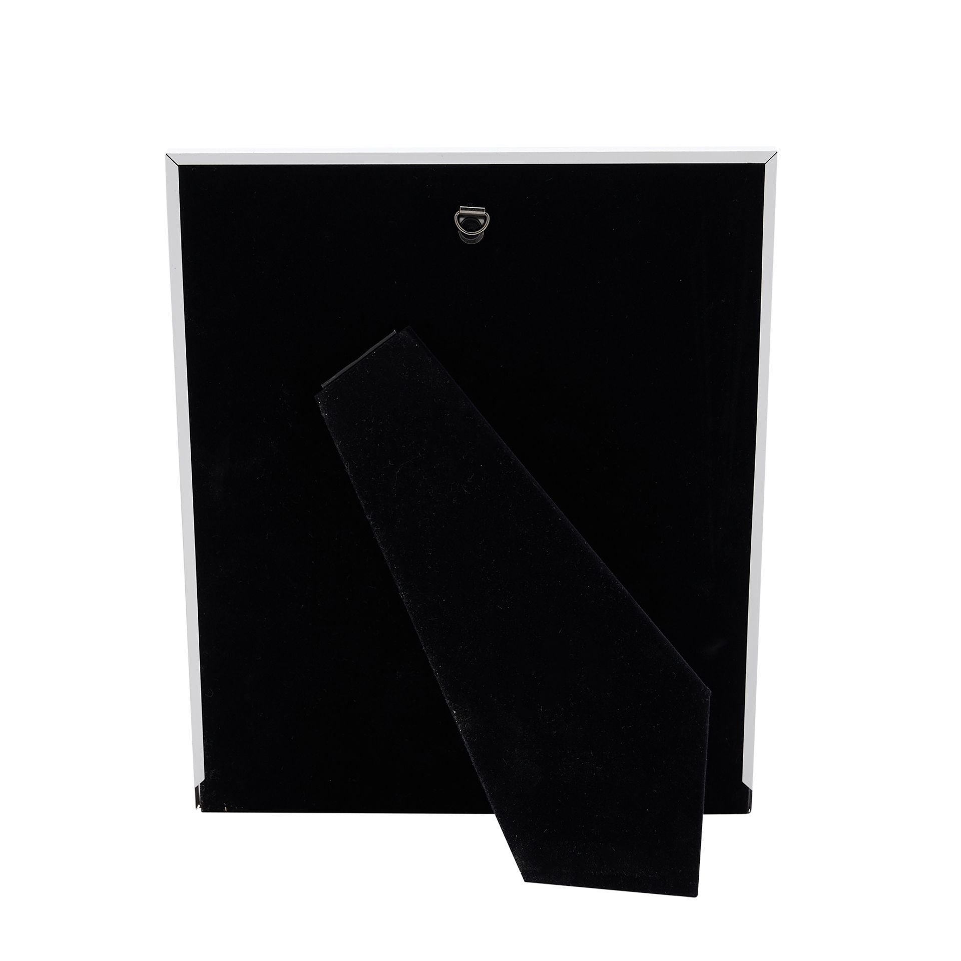 Photo Frame 2 Tone Al Sat/Shy Babys 1st year 12 insert