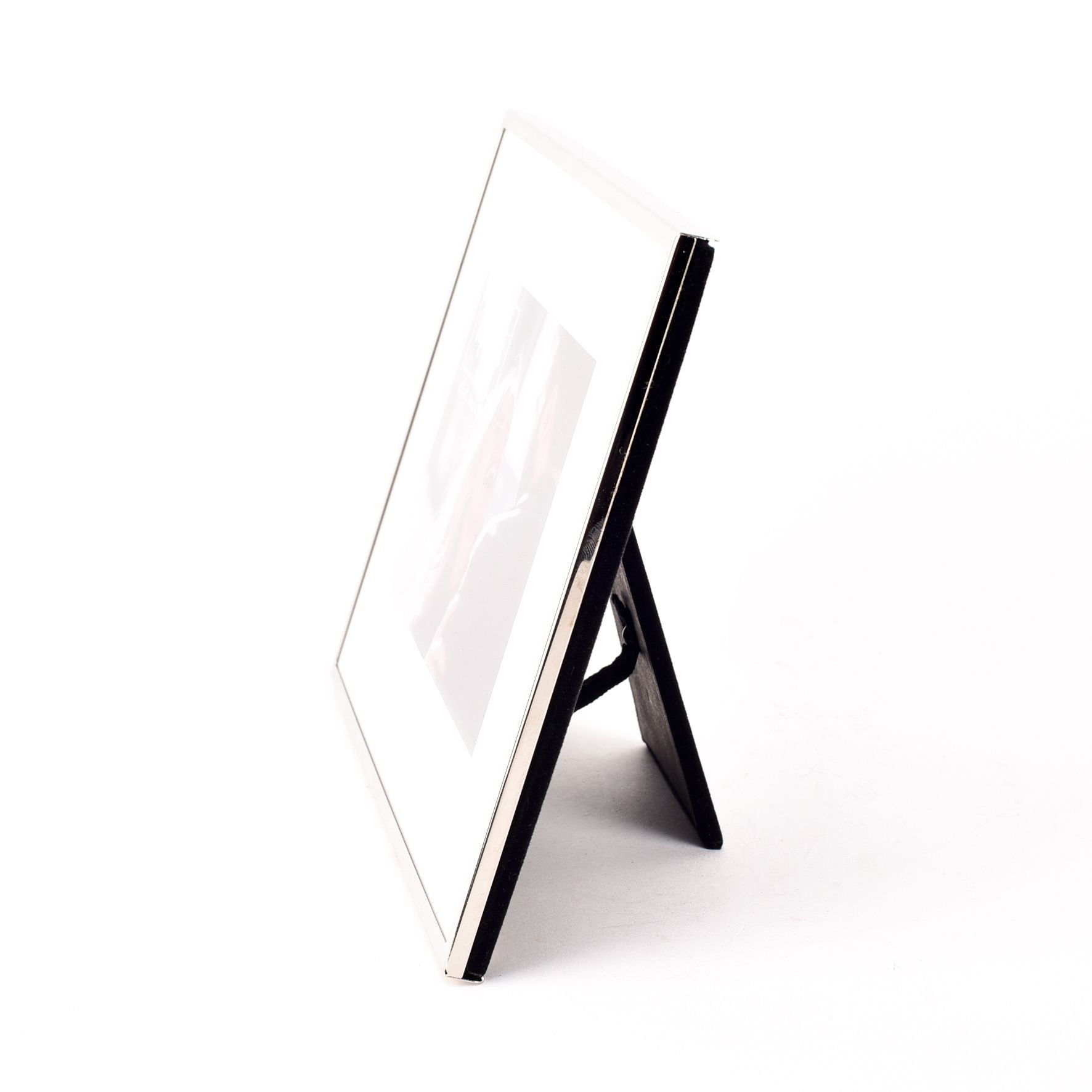 Moments with Mount Photo Frame 6" x 4" You & Me