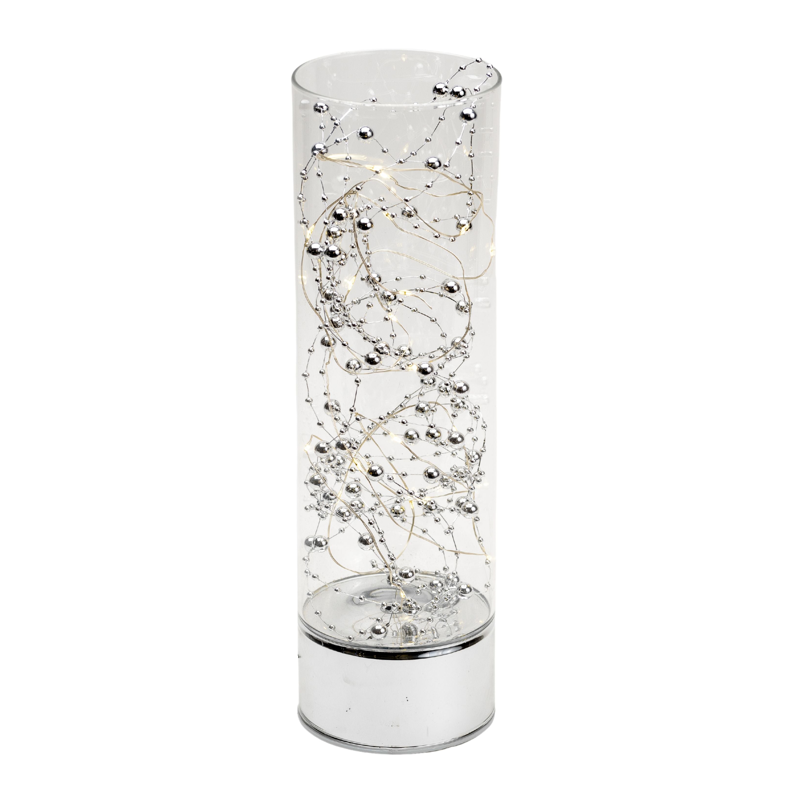 LED Tube Light 30cm