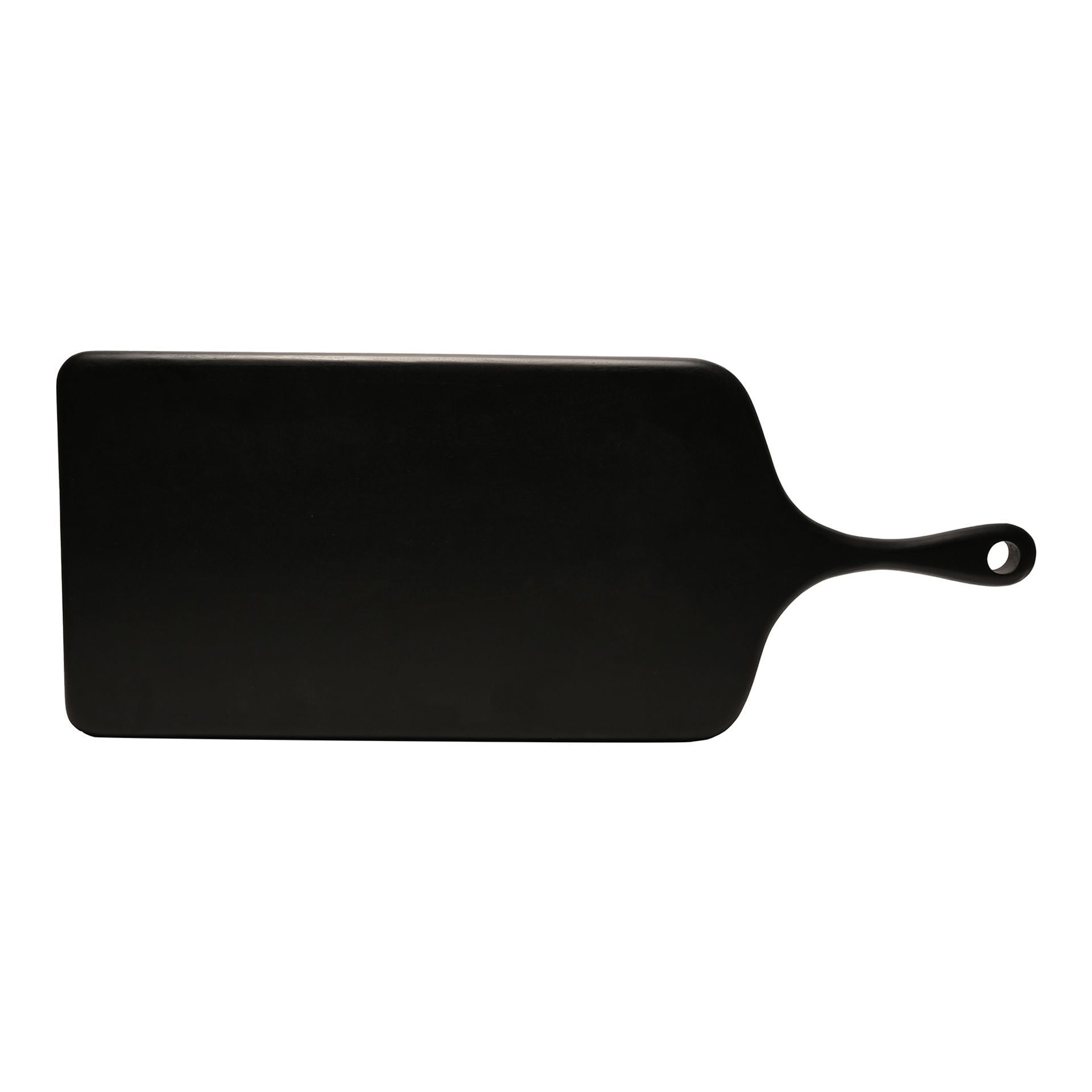 Hestia Mango Wood Rectangular Serving Board - Large