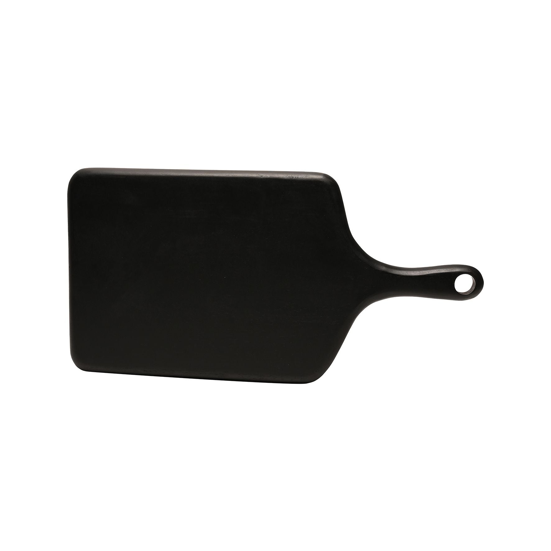 Hestia Mango Wood Rectangular Serving Board - Medium