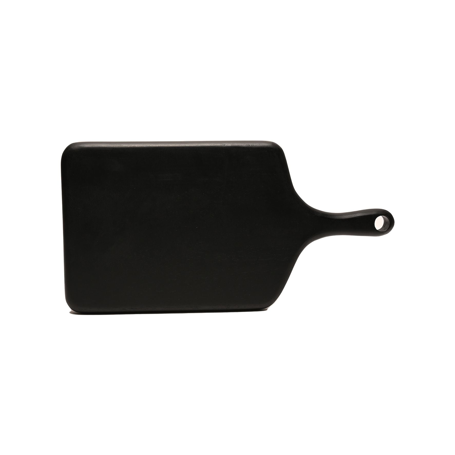 Hestia Mango Wood Rectangular Serving Board - Medium