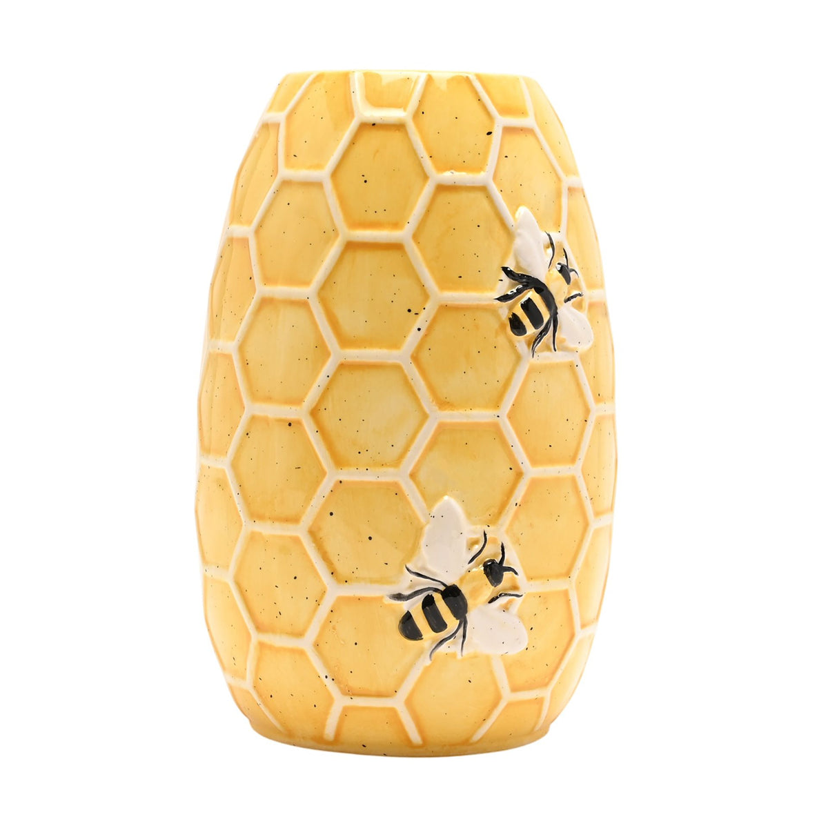Hestia Bee Hive Vase