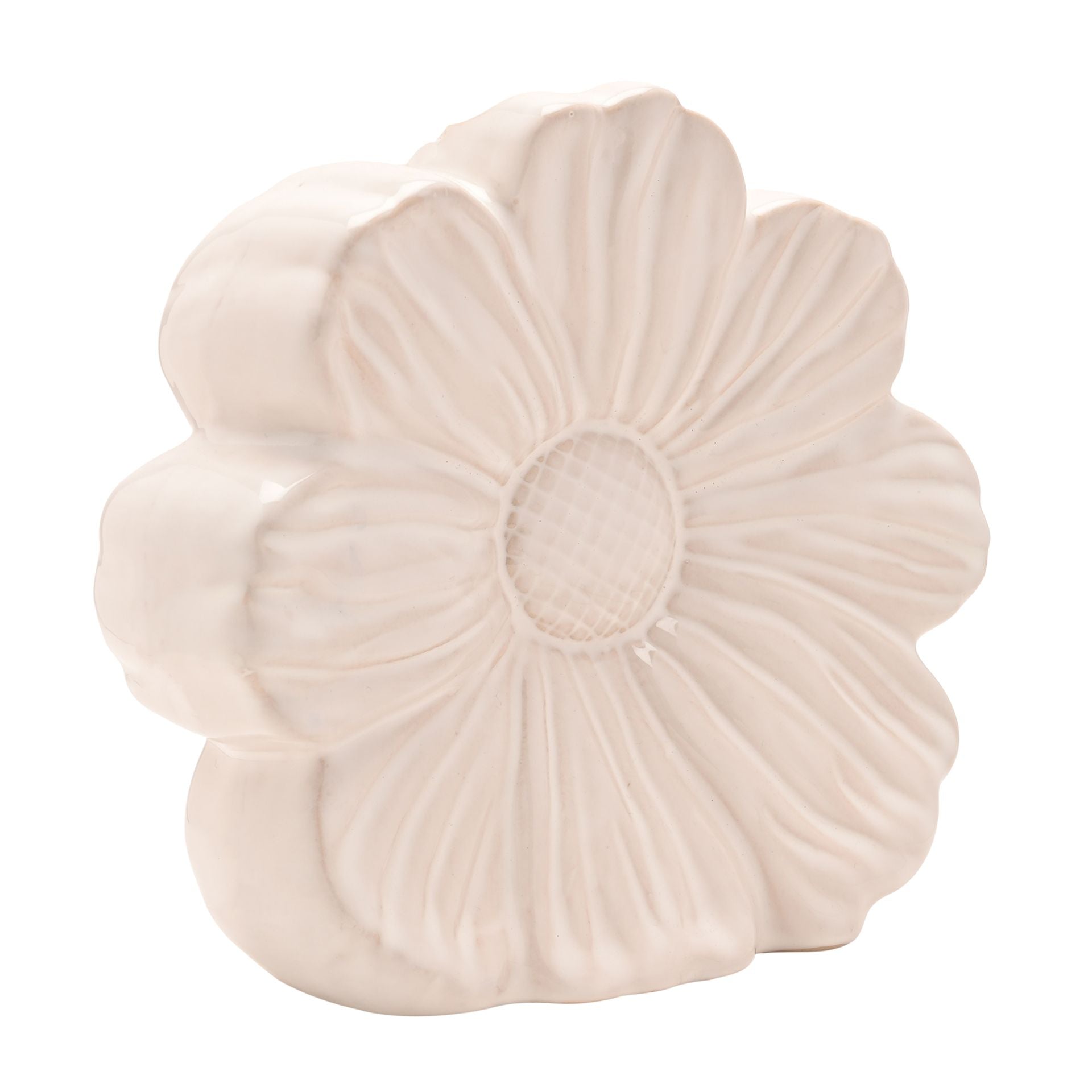 Hestia Flower Vase
