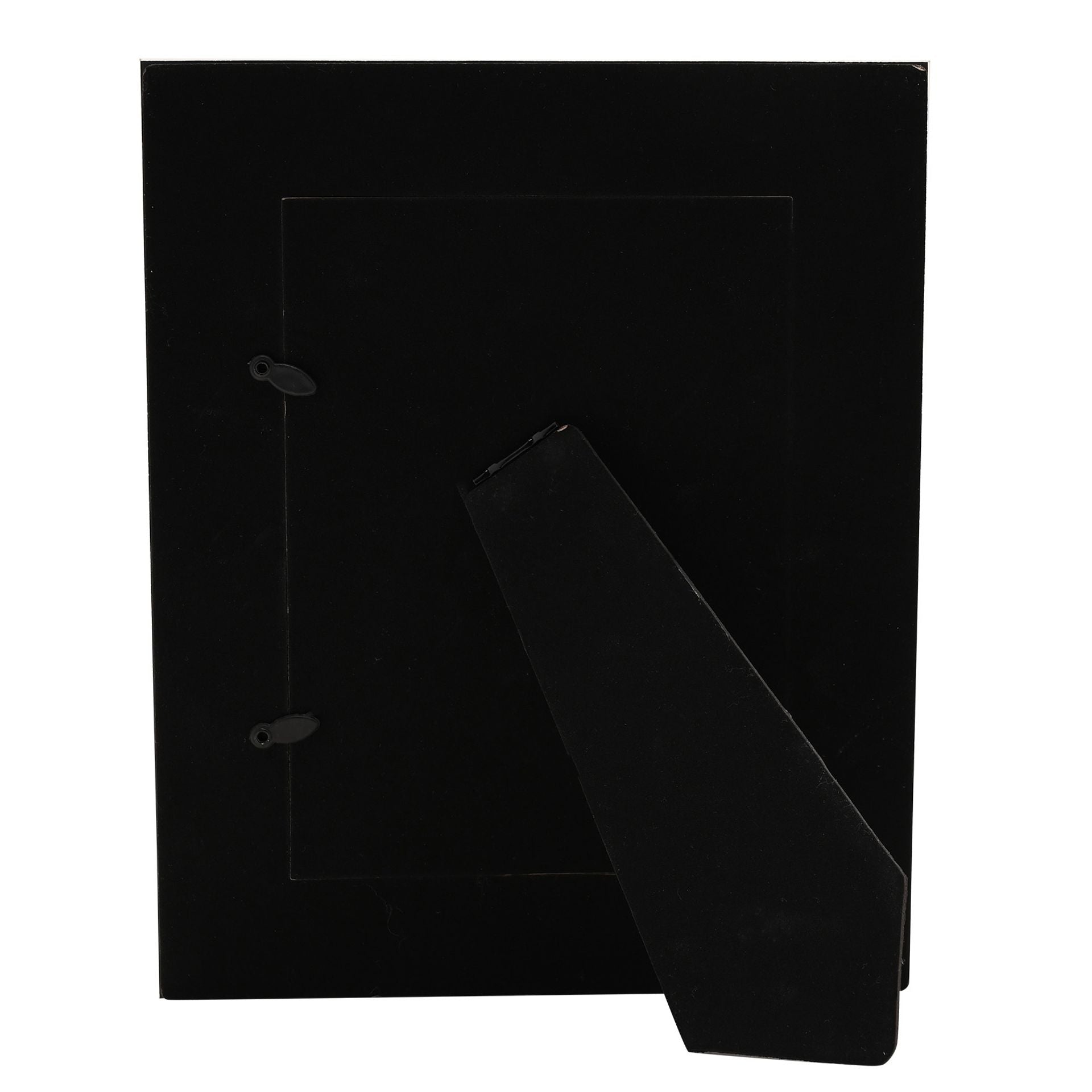 Hestia Scatter Diamante Photo Frame 5" x 7"