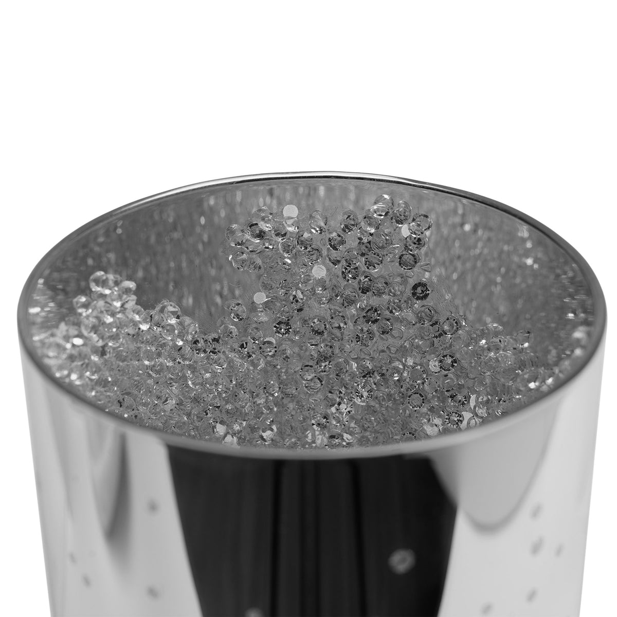Hestia Scatter Tube Lamp 15cm