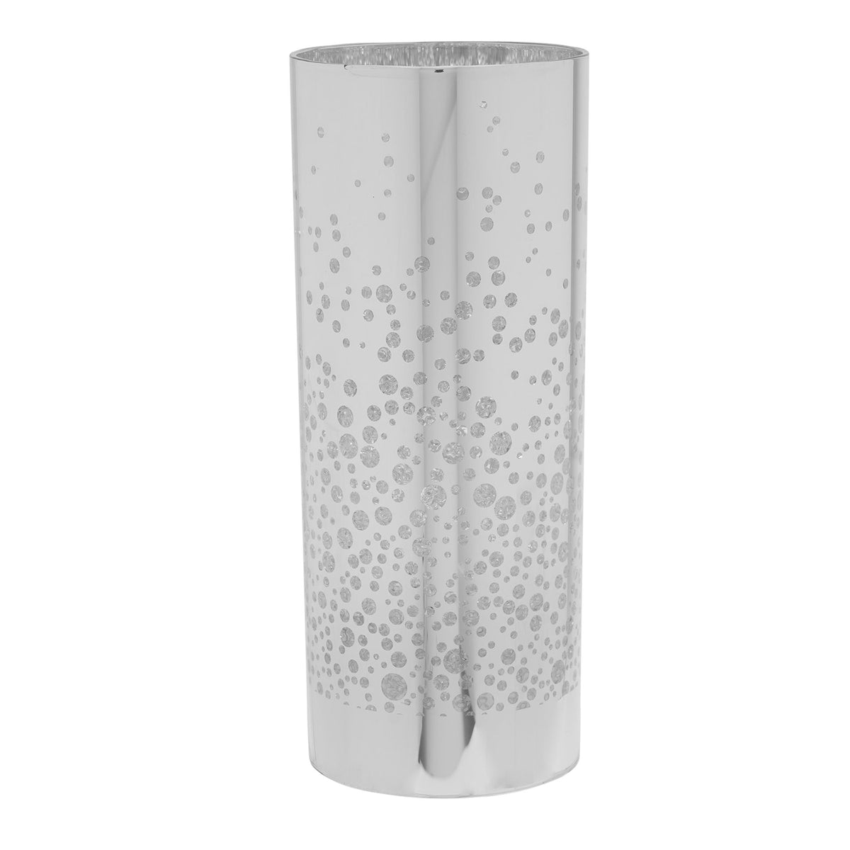 Hestia Scatter Tube Lamp 20cm