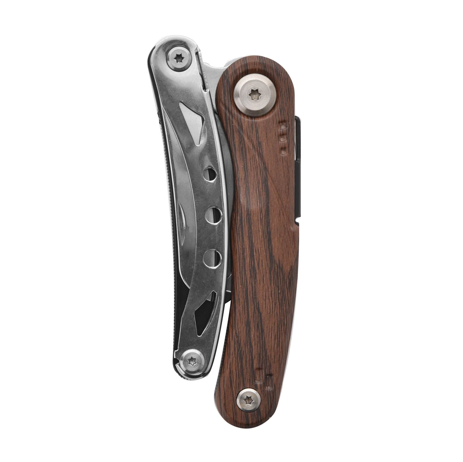 Mad Man 5 Function Gardening Shears