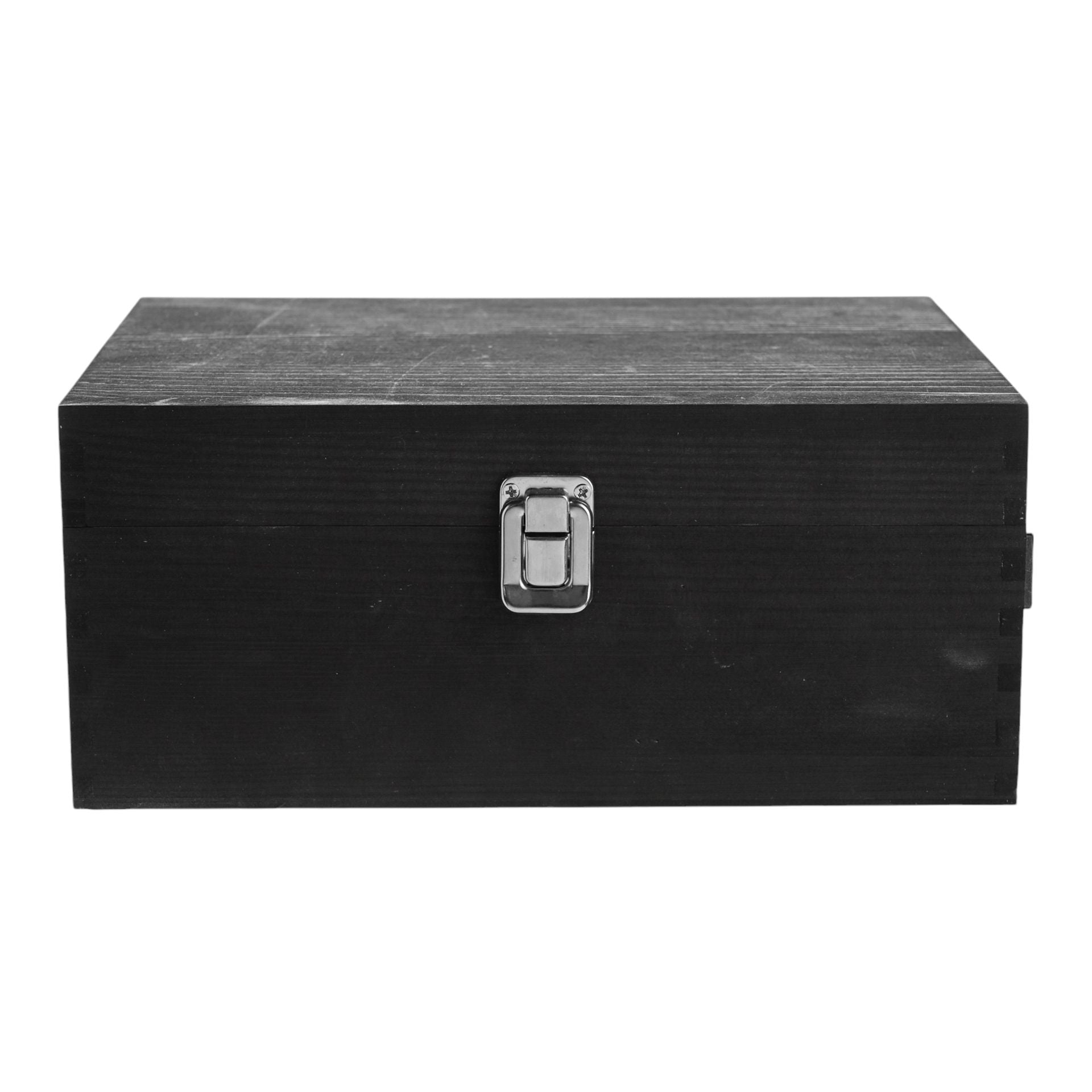Harvey Makin Whisky Glasses & Stones Bottle Gift Box