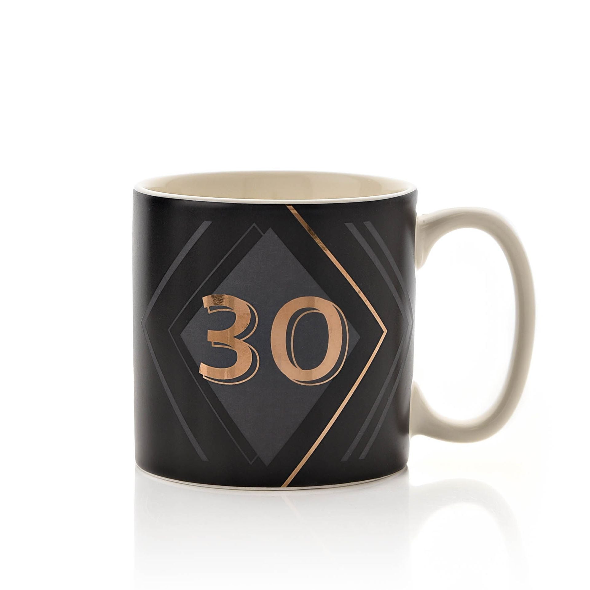 Hotchpotch Orion Mug - 30