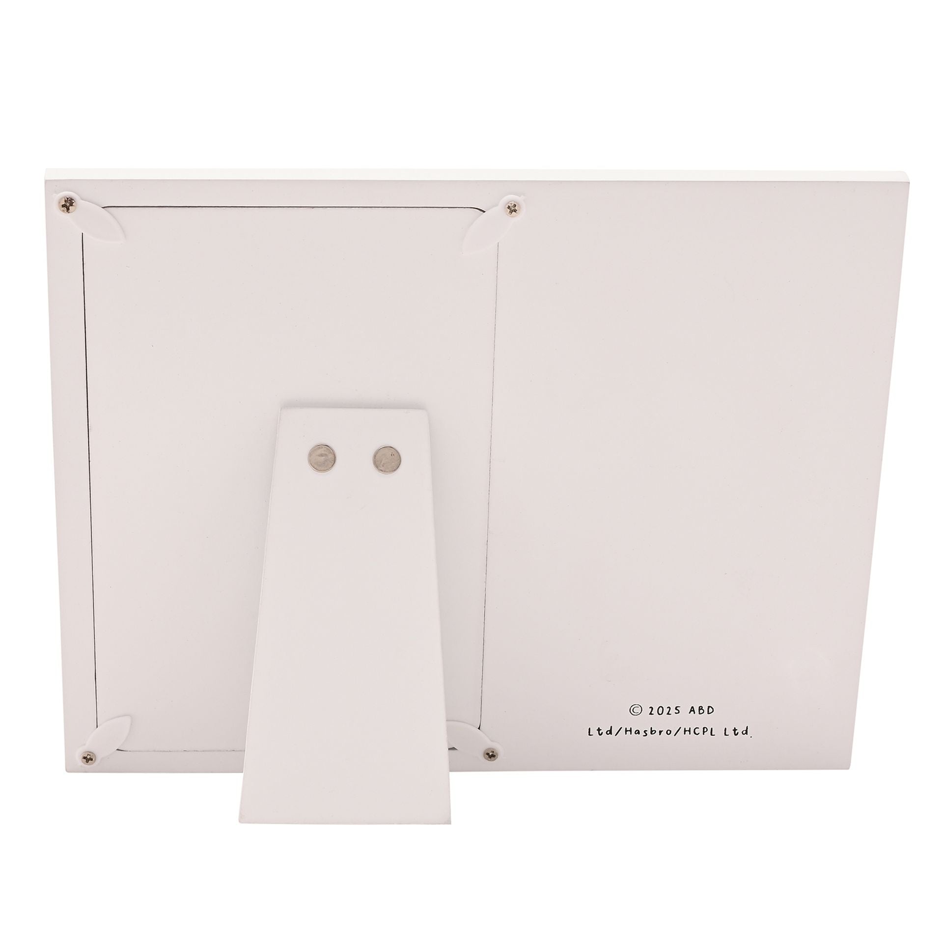 Peppa Pig Brothers & Sisters Photo Frame