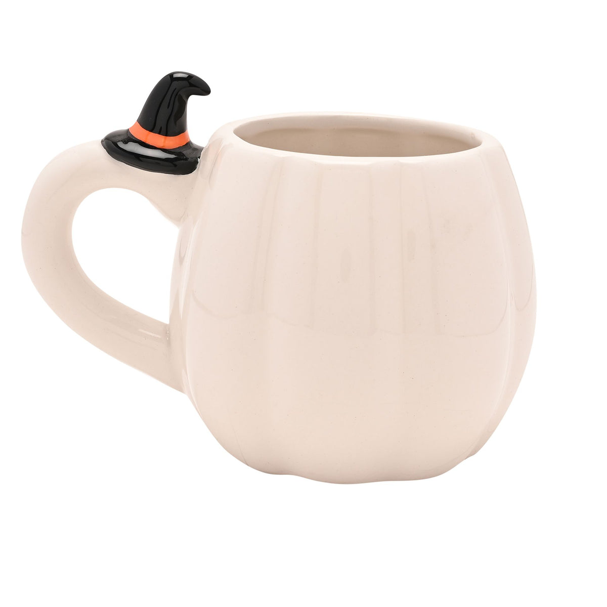 Hocus Pocus Haunted House Mug