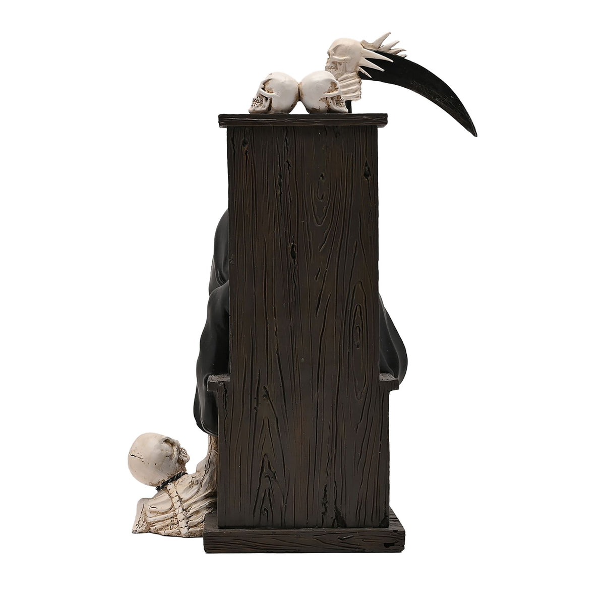 Grim Reaper Figurine