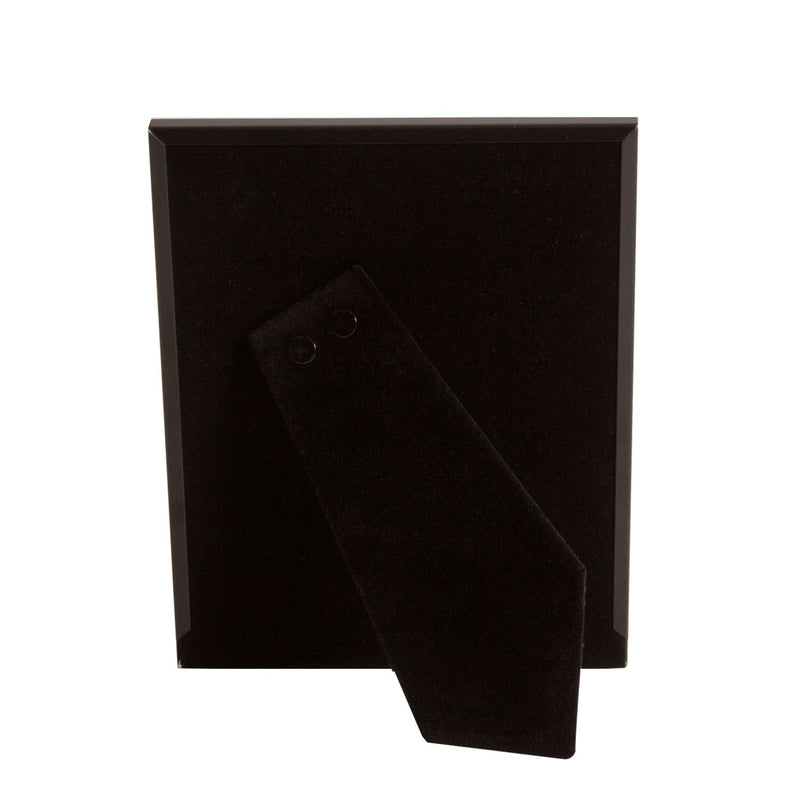 iFrame Black Photo Frame 5" x 7"