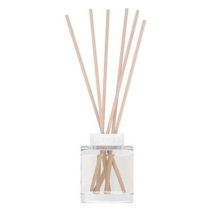 Naturals 120ml Diffuser - Coconut & Passion Berry