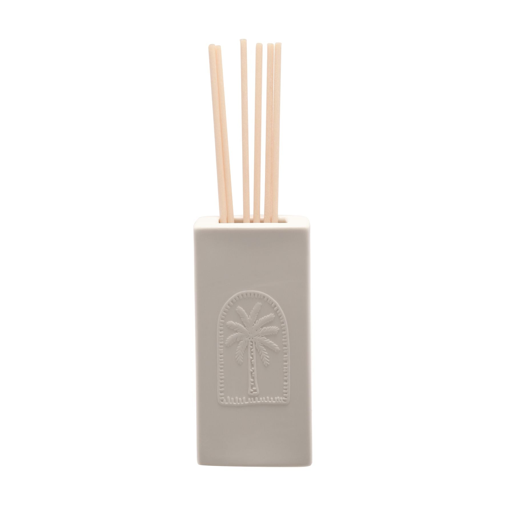 Sunset 150ml Diffuser - Citrus & Musk