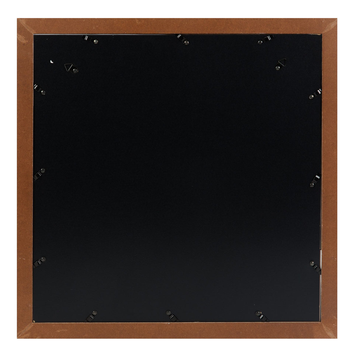 Love Life Multi Aperture Photo Frame - Family