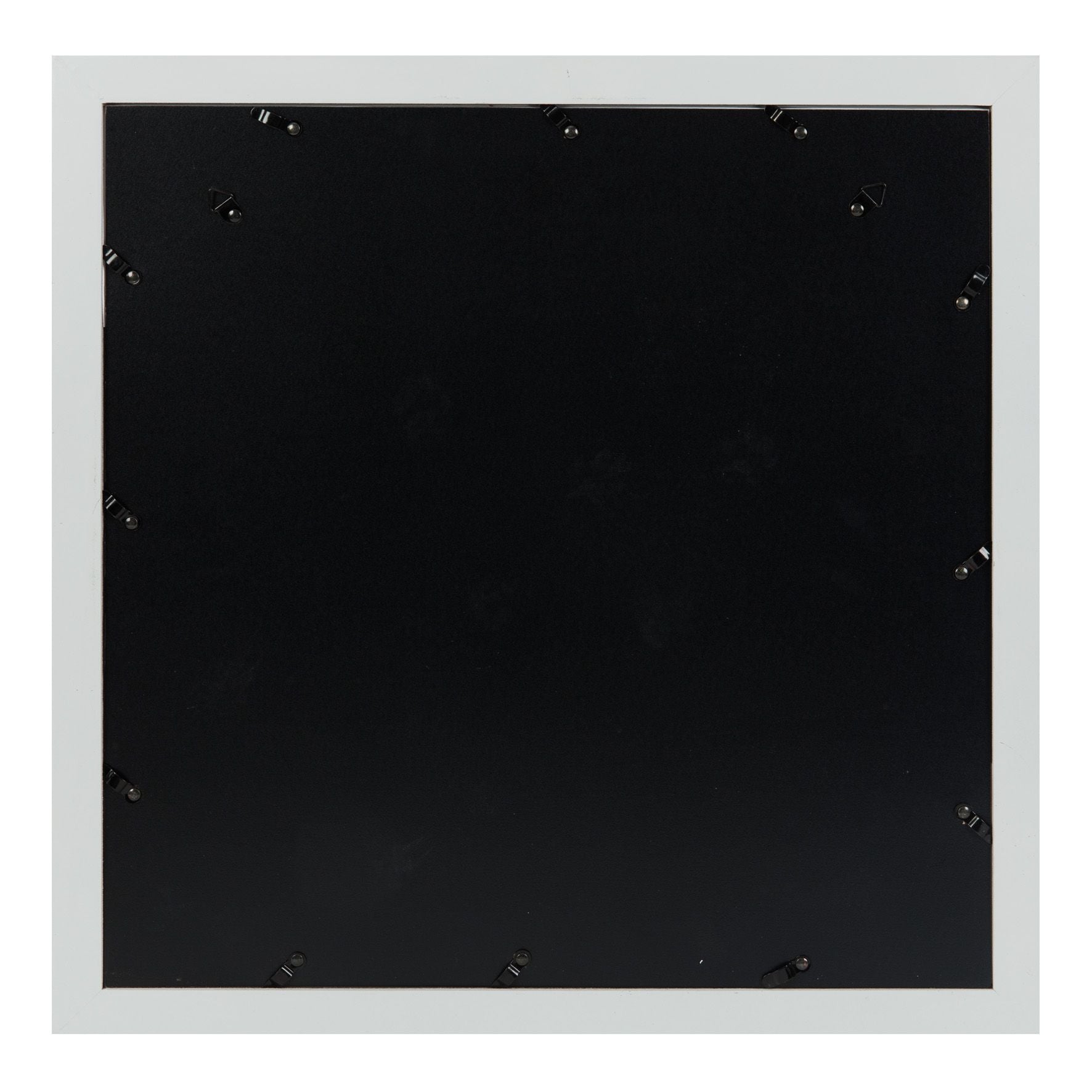 Love Life Multi Aperture Photo Frame - Grandchildren
