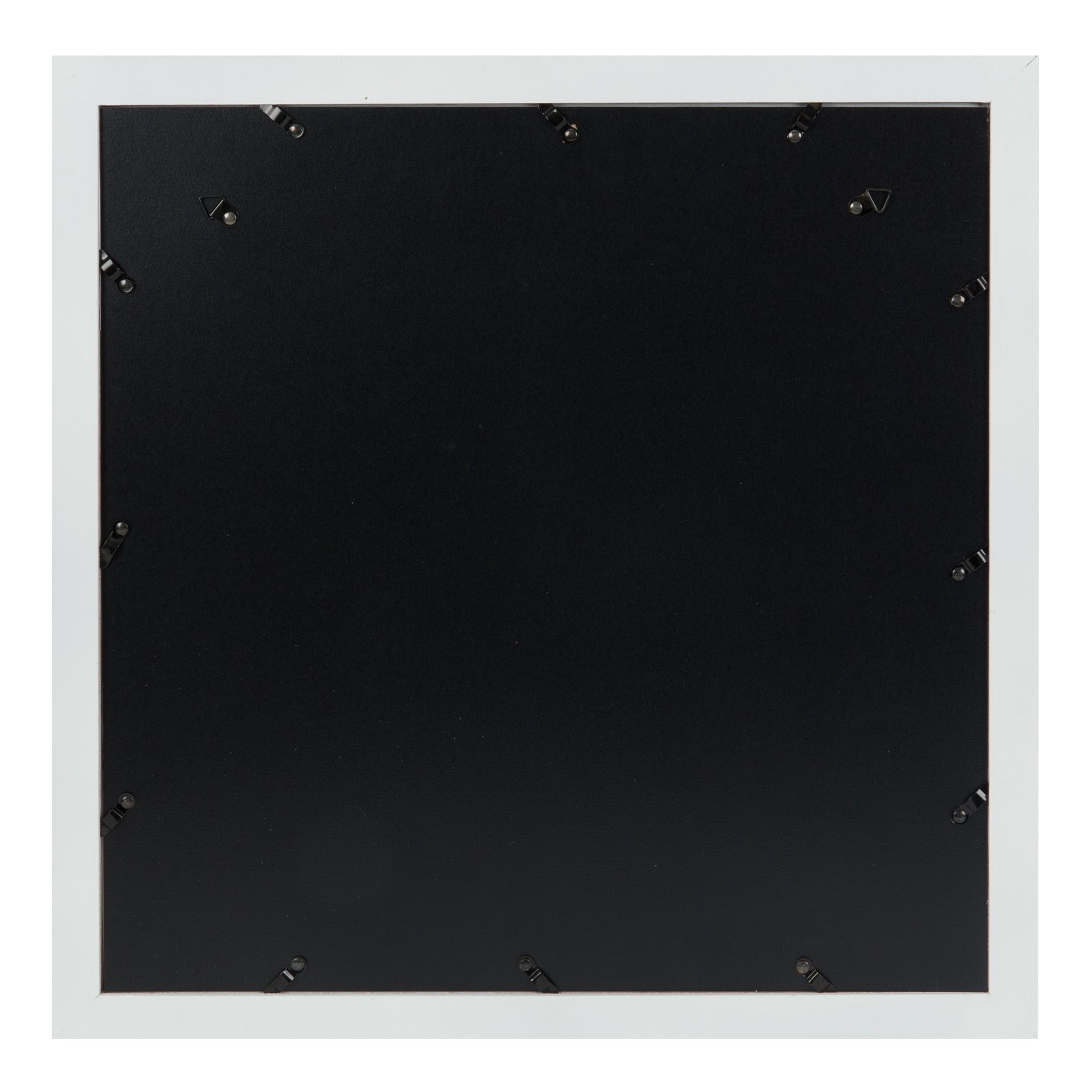 Love Life Multi Aperture Photo Frame - Memories *(4/8)*