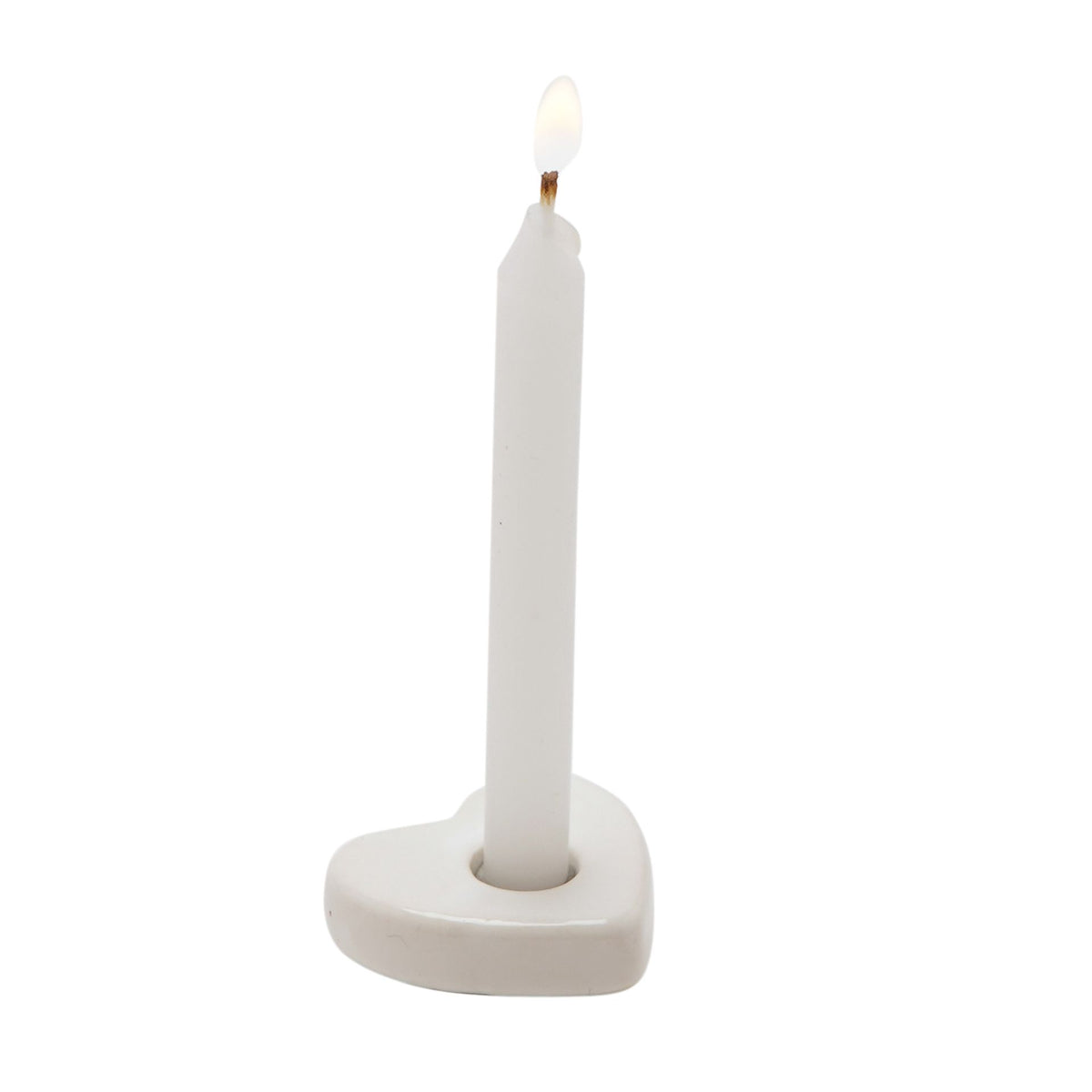 The Little Things Set of Mini Candles - Remember