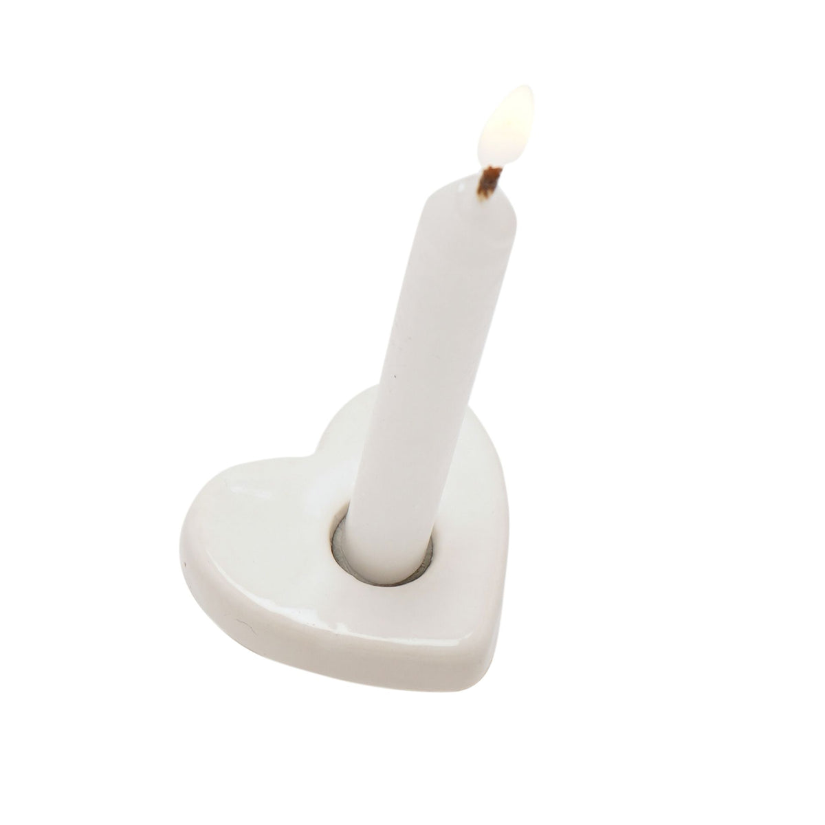 The Little Things Set of Mini Candles - Remember