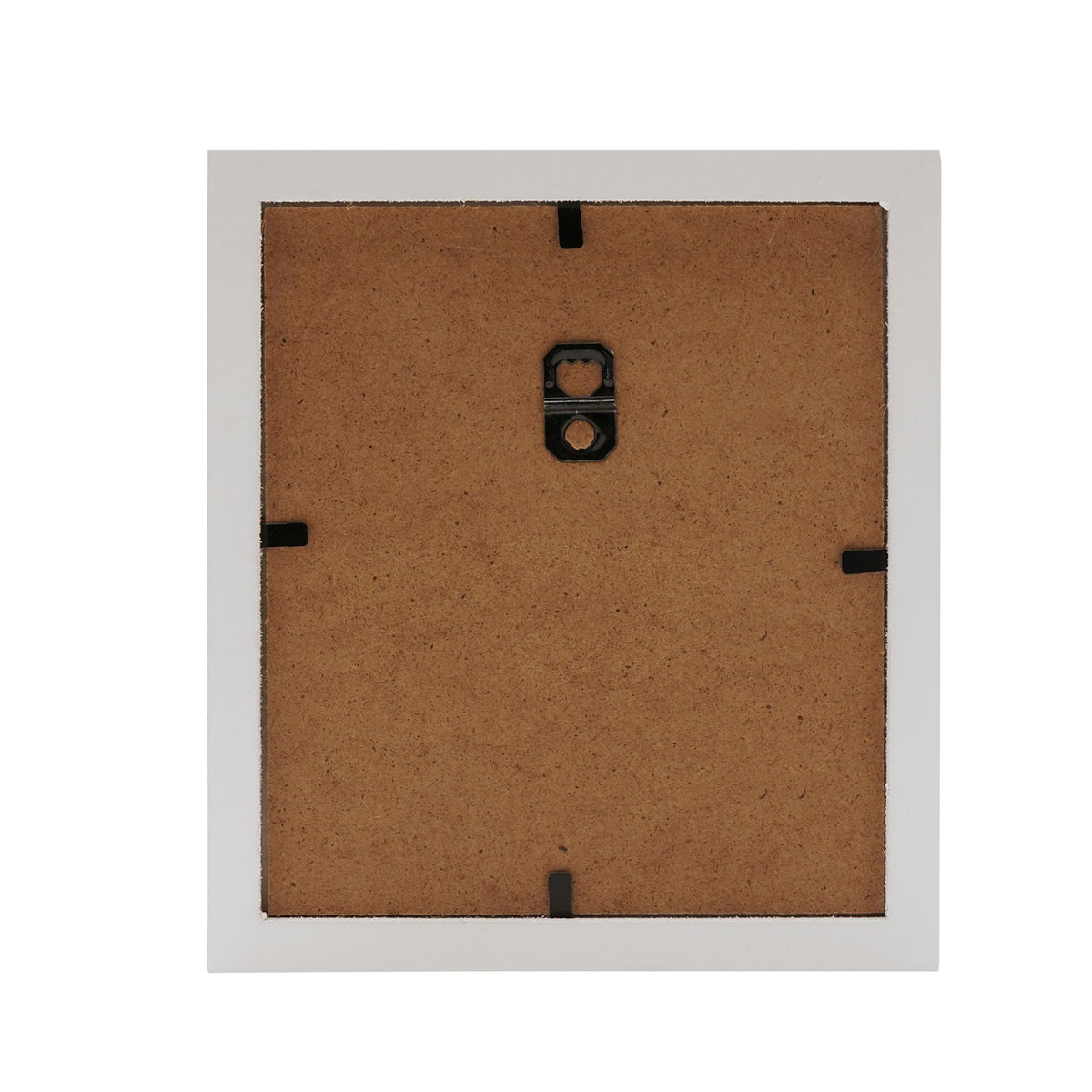 The Little Things Boxed Plaque - Dad