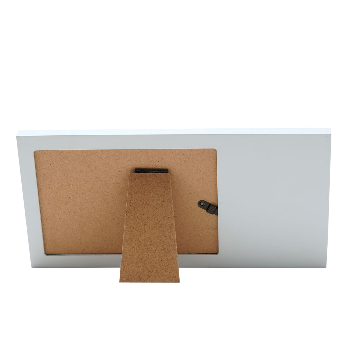 The Little Things Photo Frame 6" x 4" - Dad