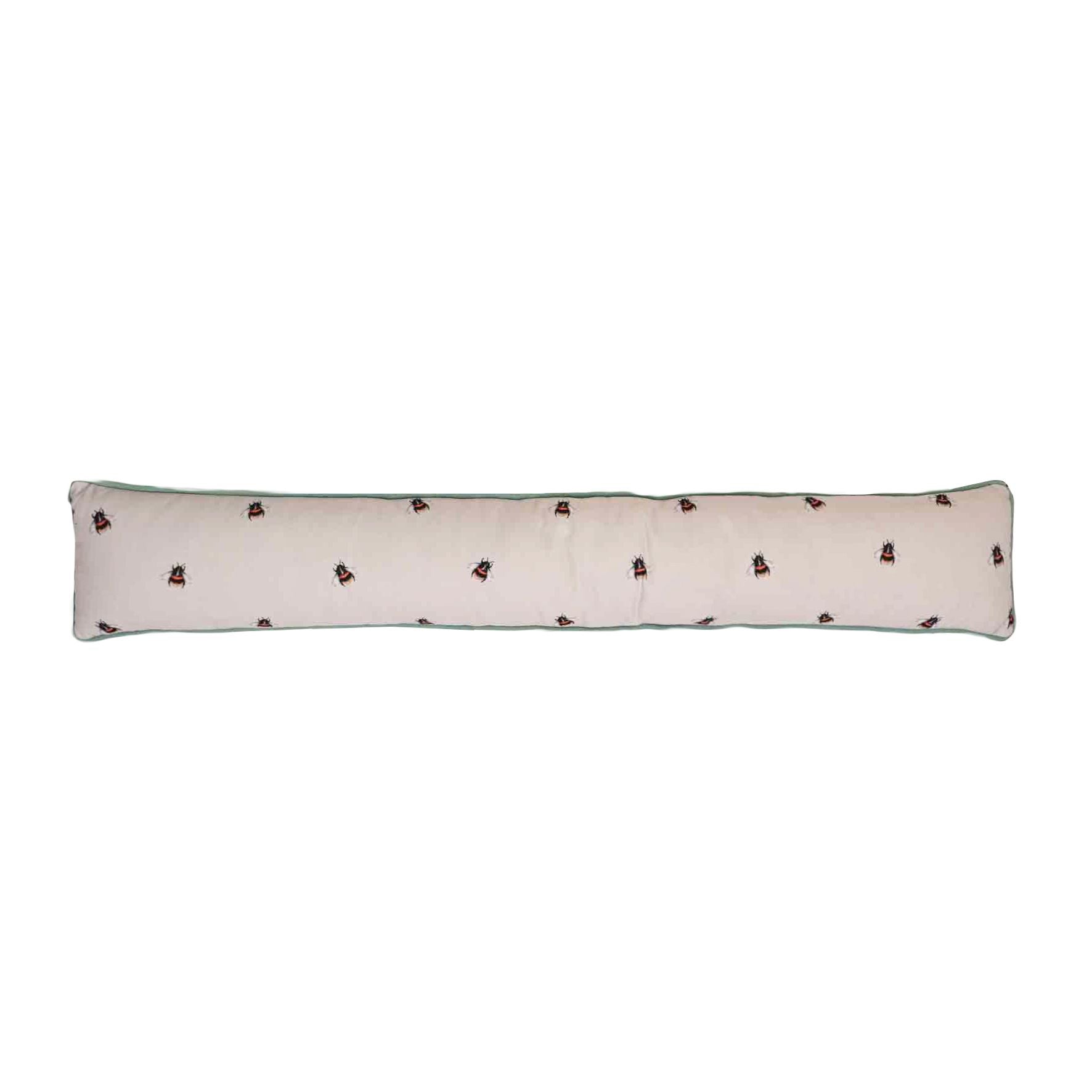 Meg Hawkins Draught Excluder - Bee