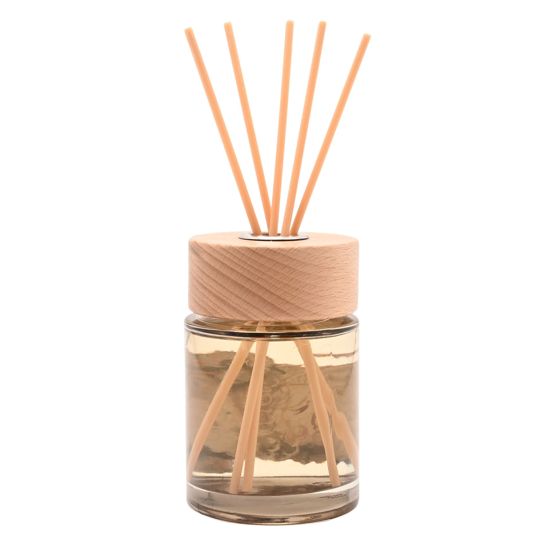Meg Hawkins 150ml Diffuser Sheep - Cashmere & Wool