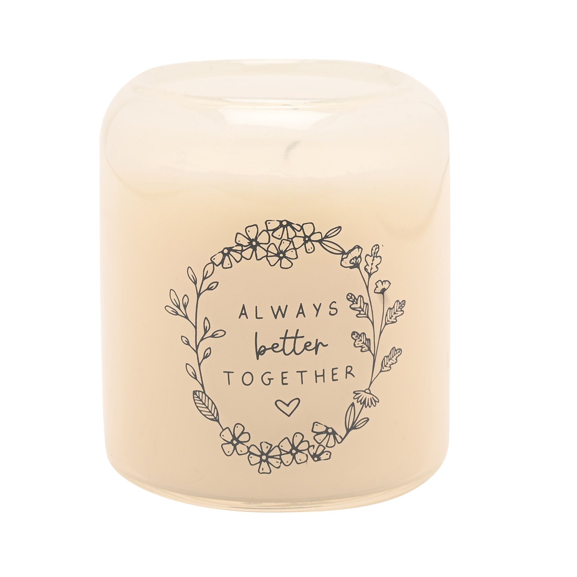 Moments Candle 210g - Always Better Together