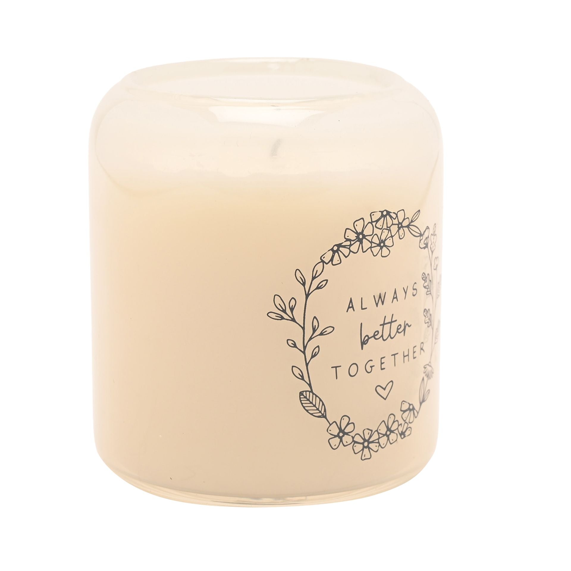 Moments Candle 210g - Always Better Together