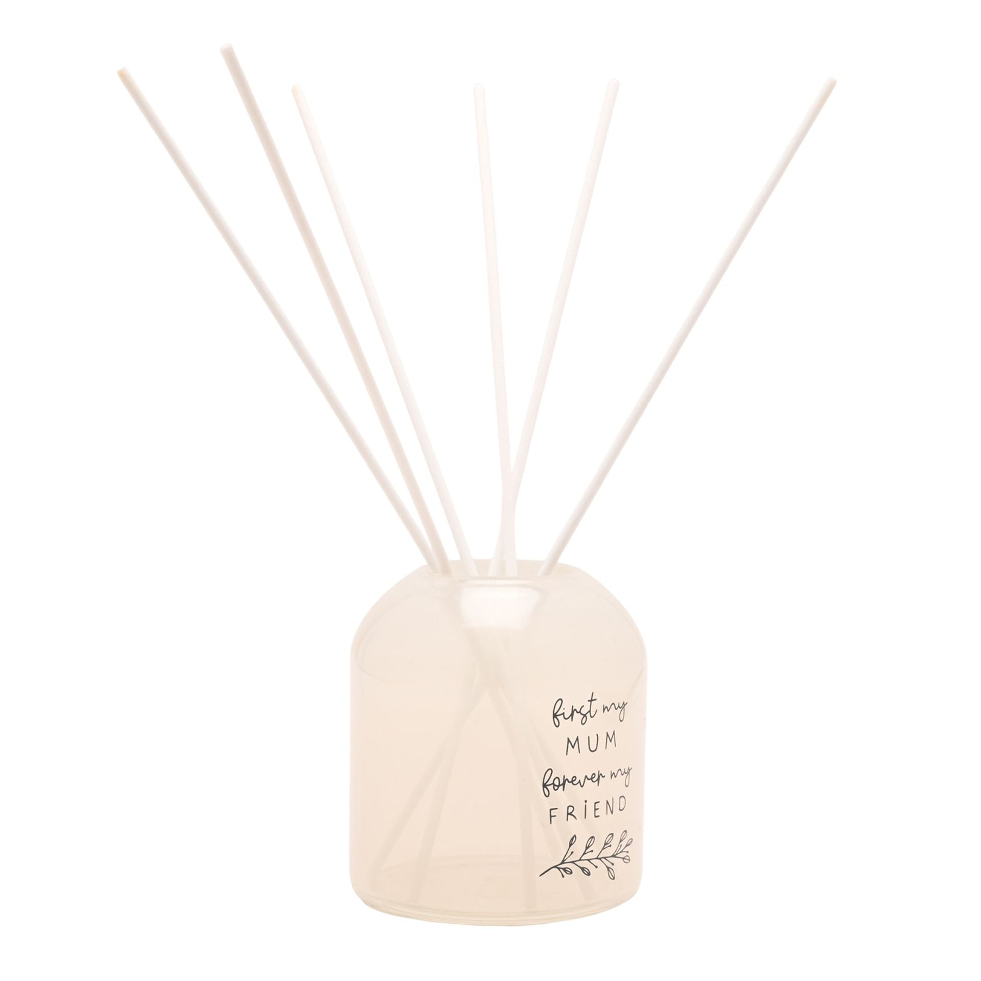 Moments Diffuser 200ml - Mum Forever Friend