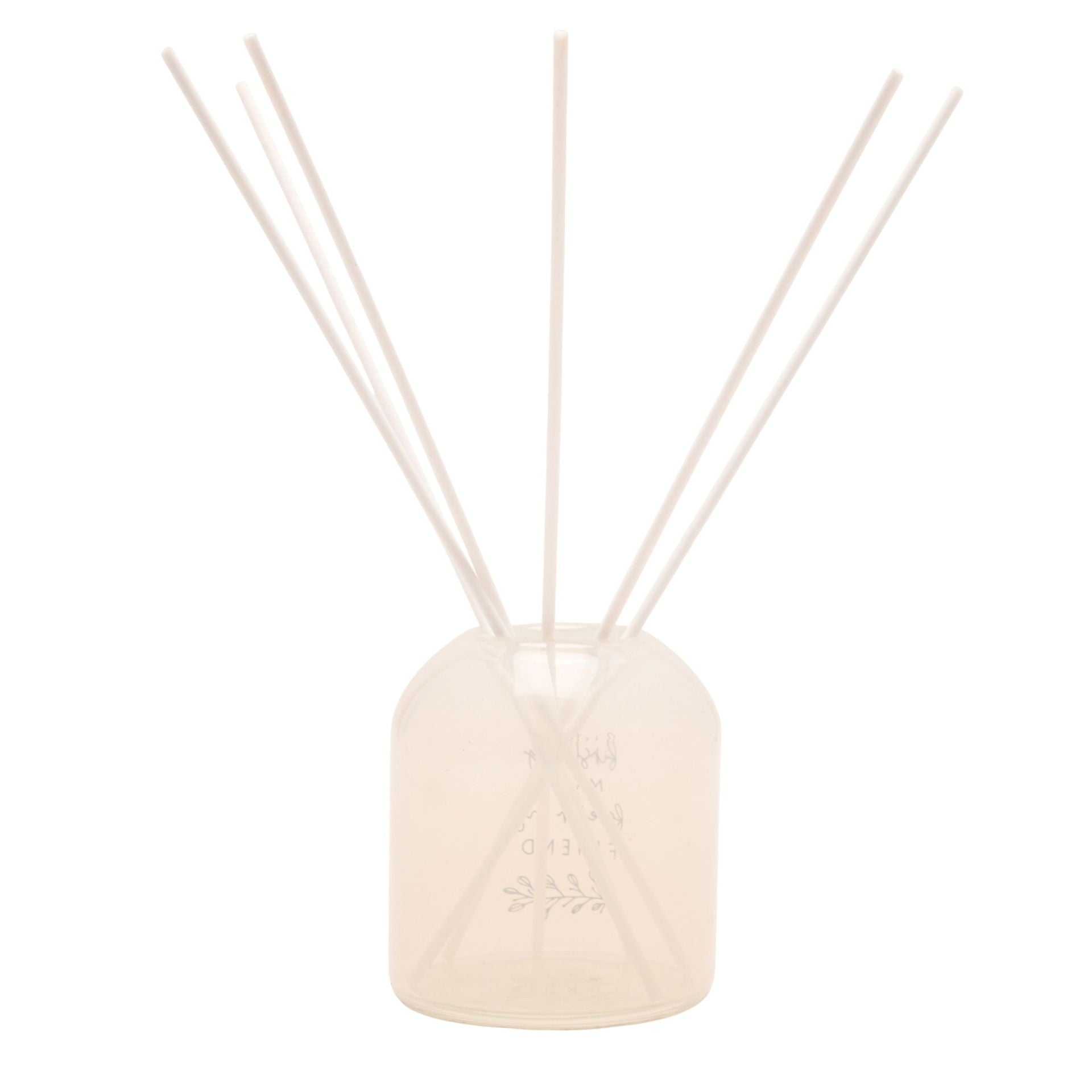 Moments Diffuser 200ml - Nanna