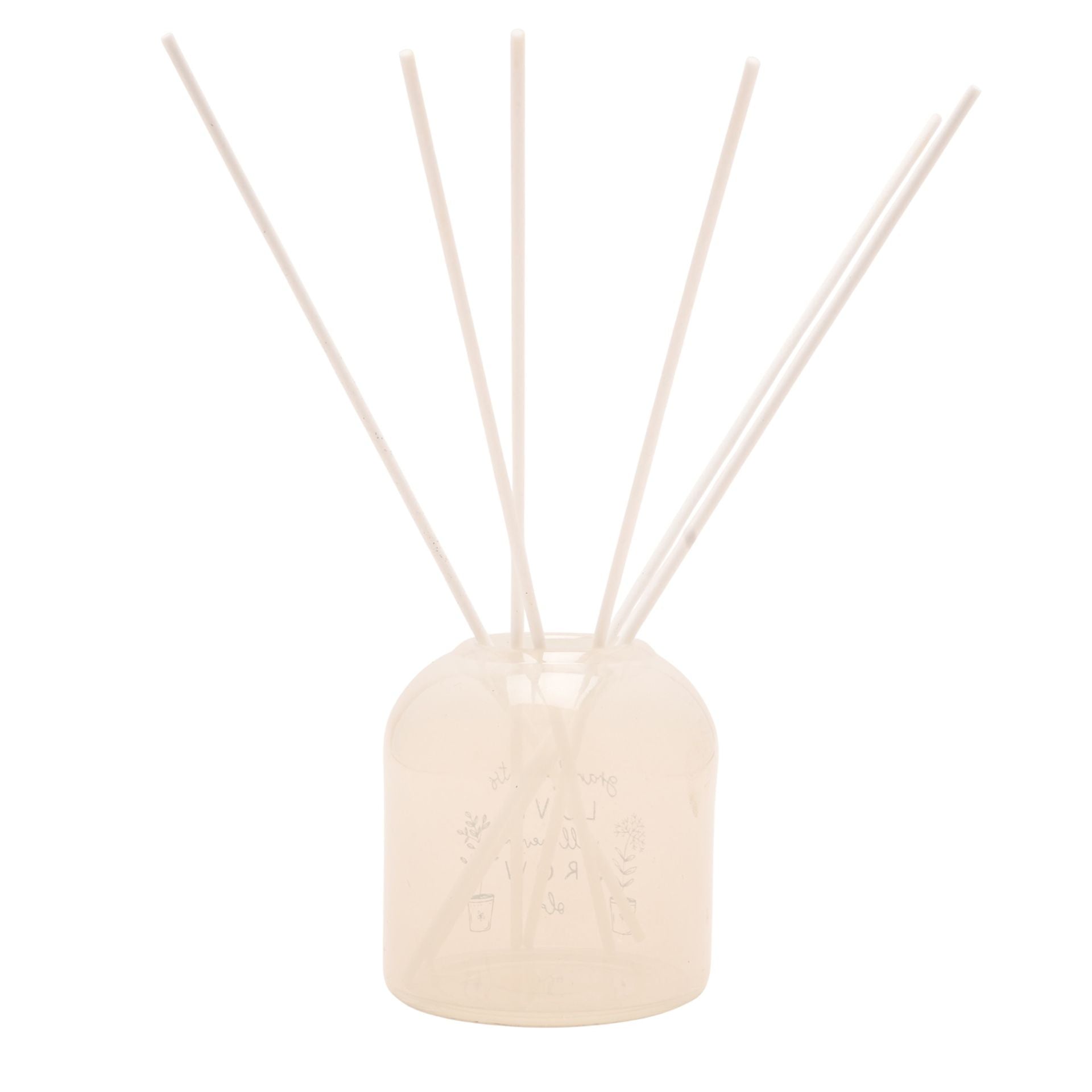 Moments Diffuser 200ml - Grandparents