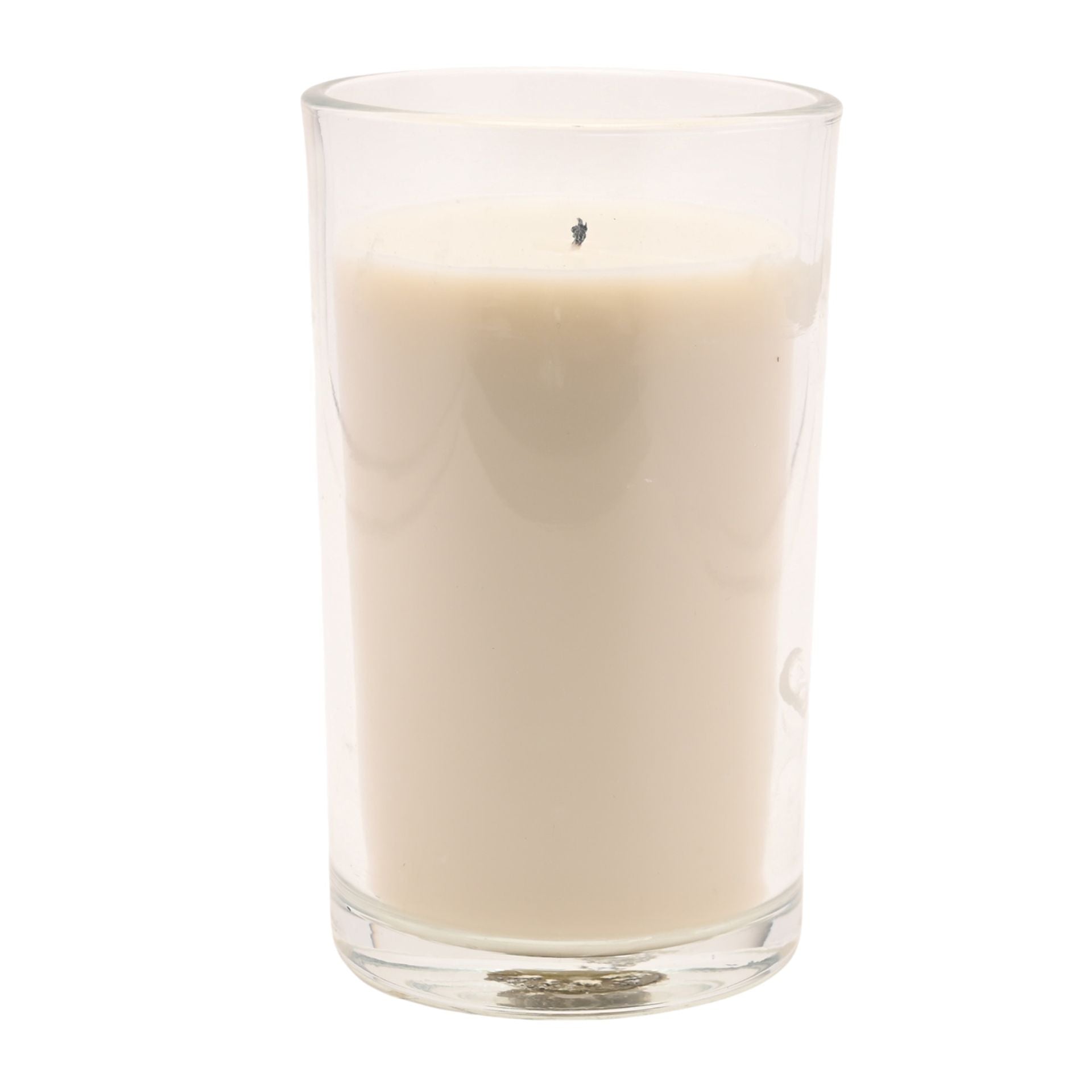 Moments Tall Candle 480g - Family