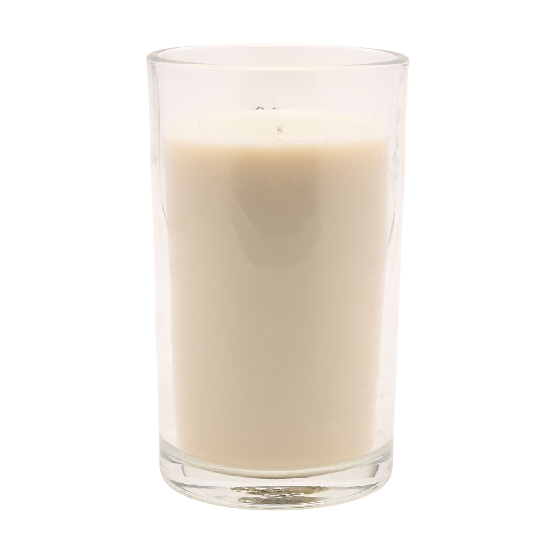Moments Tall Candle 480g - Friends