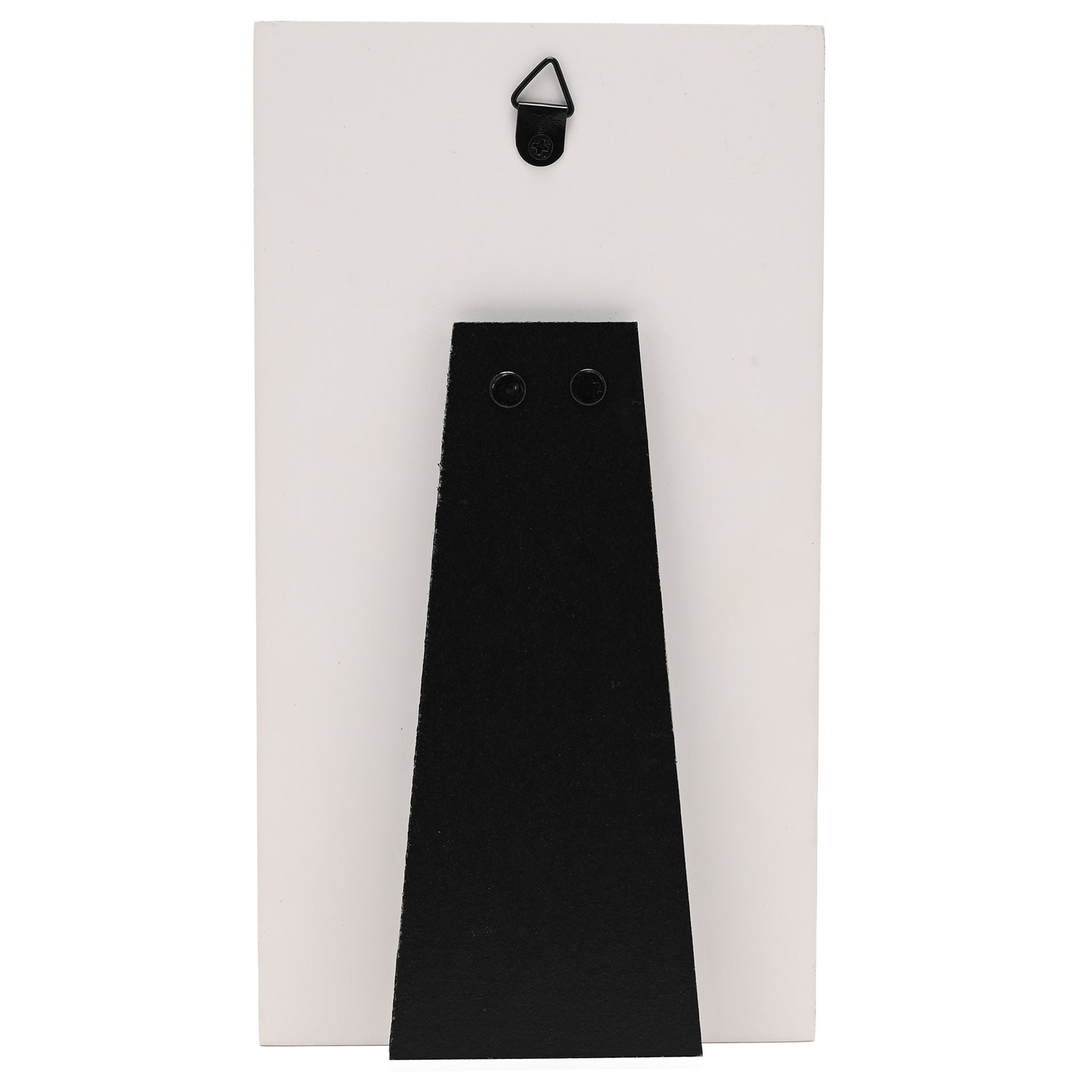 Moments Standing Verse Plaque - Friend