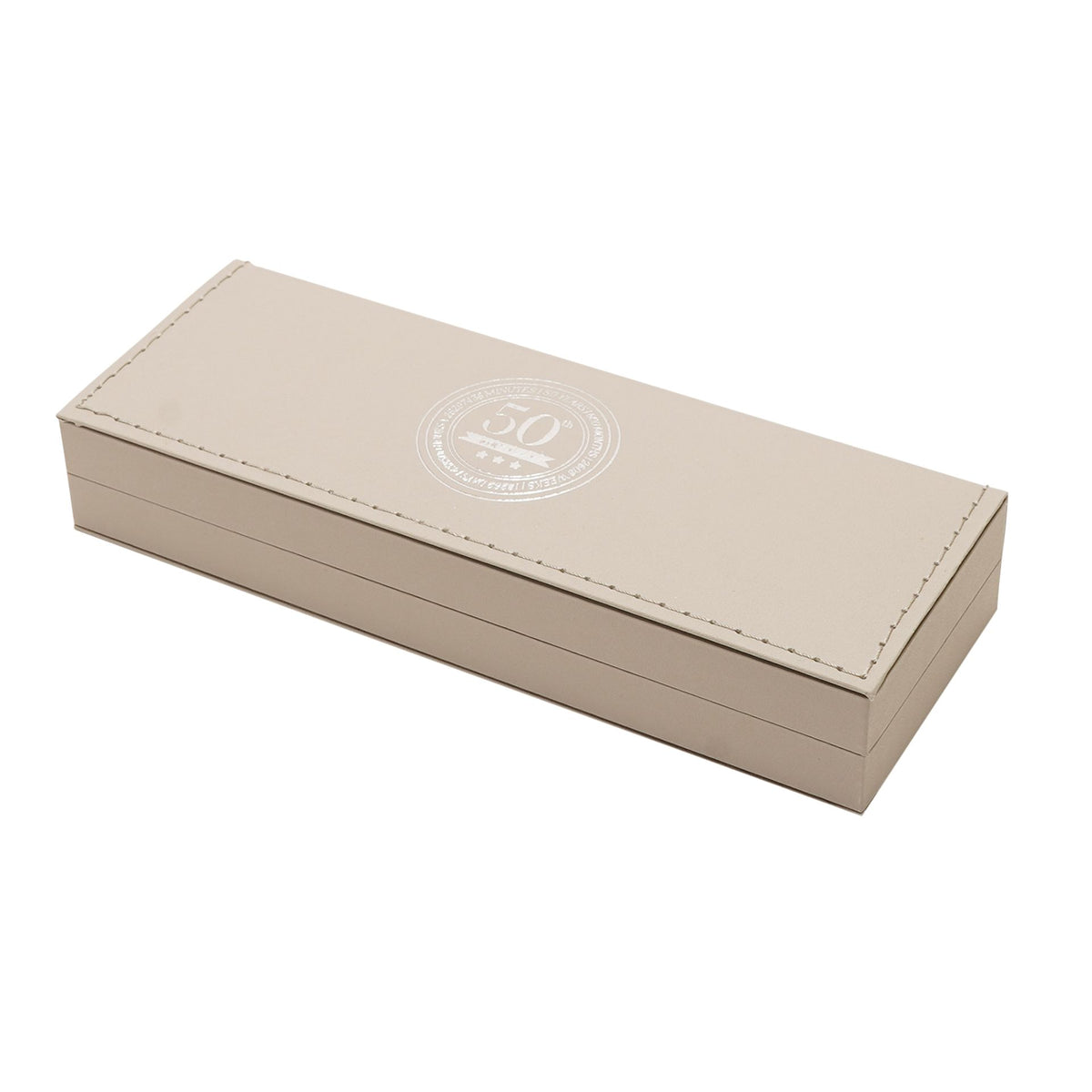 Milestones Pen - 50