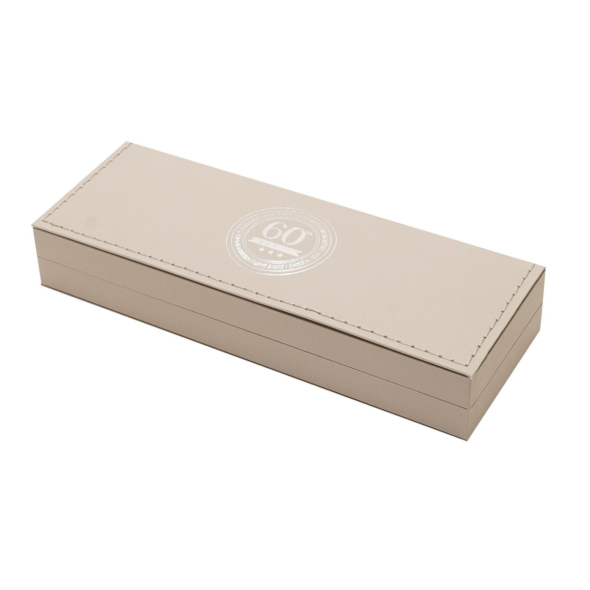 Milestones Pen - 60