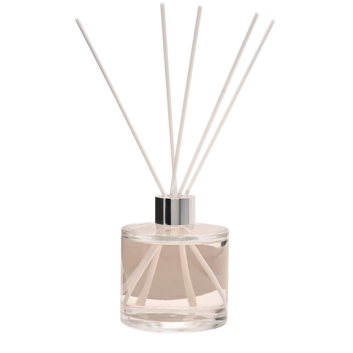 Milestones Sandalwood Diffuser 200ml - 60