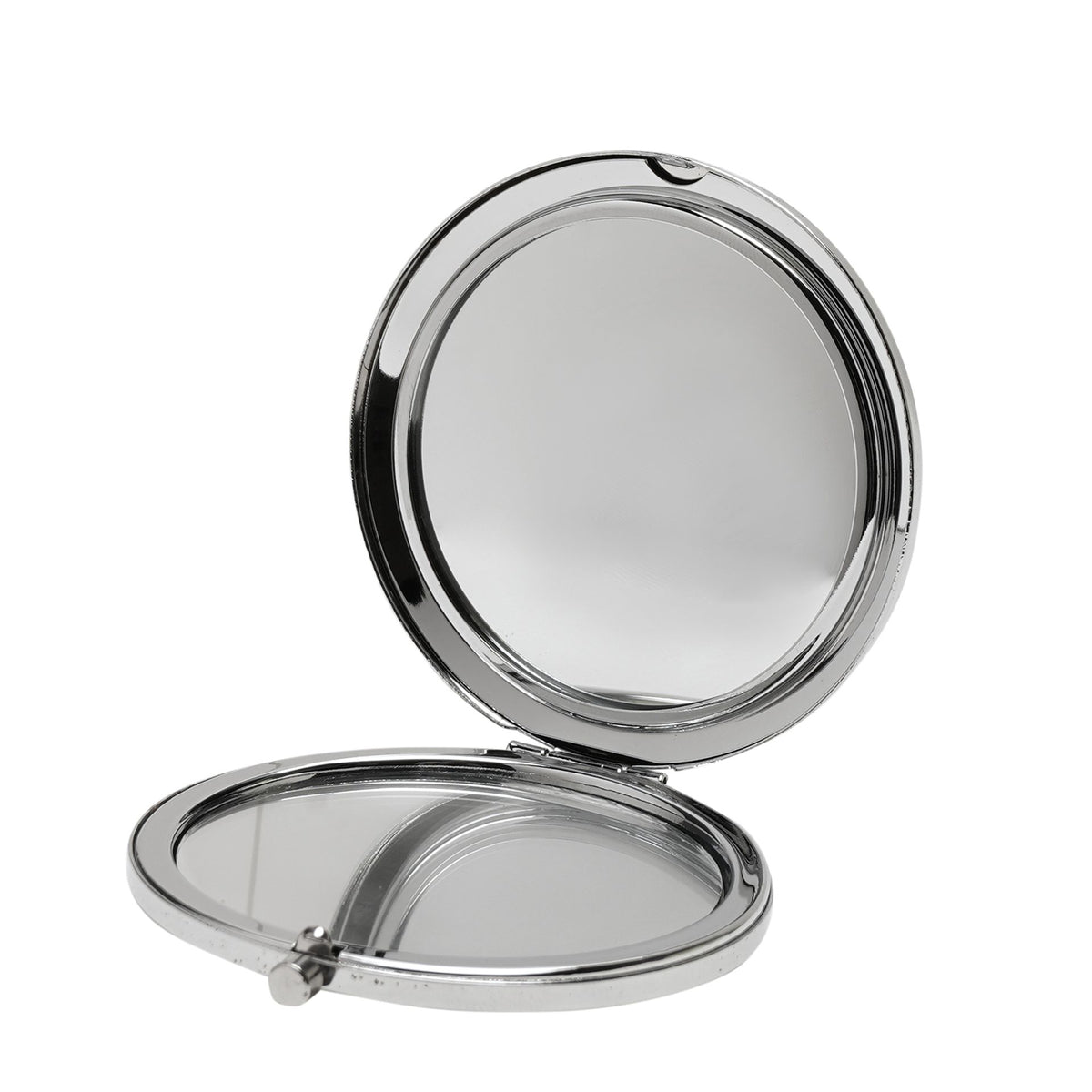Milestones Compact Mirror - 30